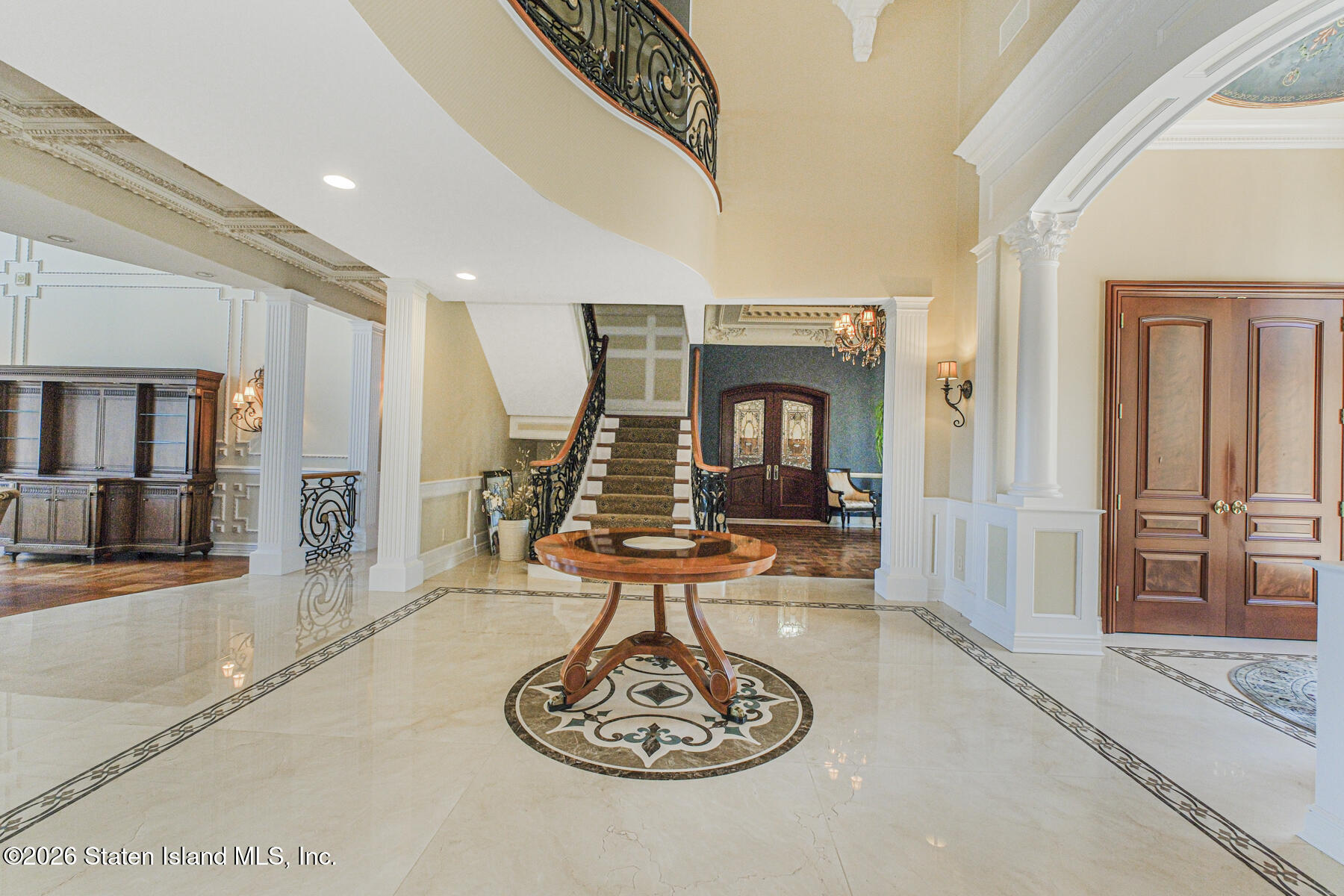 50 Wakefield Road, Staten Island, NY, 10312 image 32