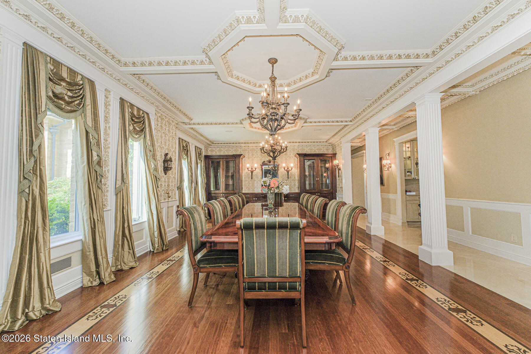 50 Wakefield Road, Staten Island, NY, 10312 image 33