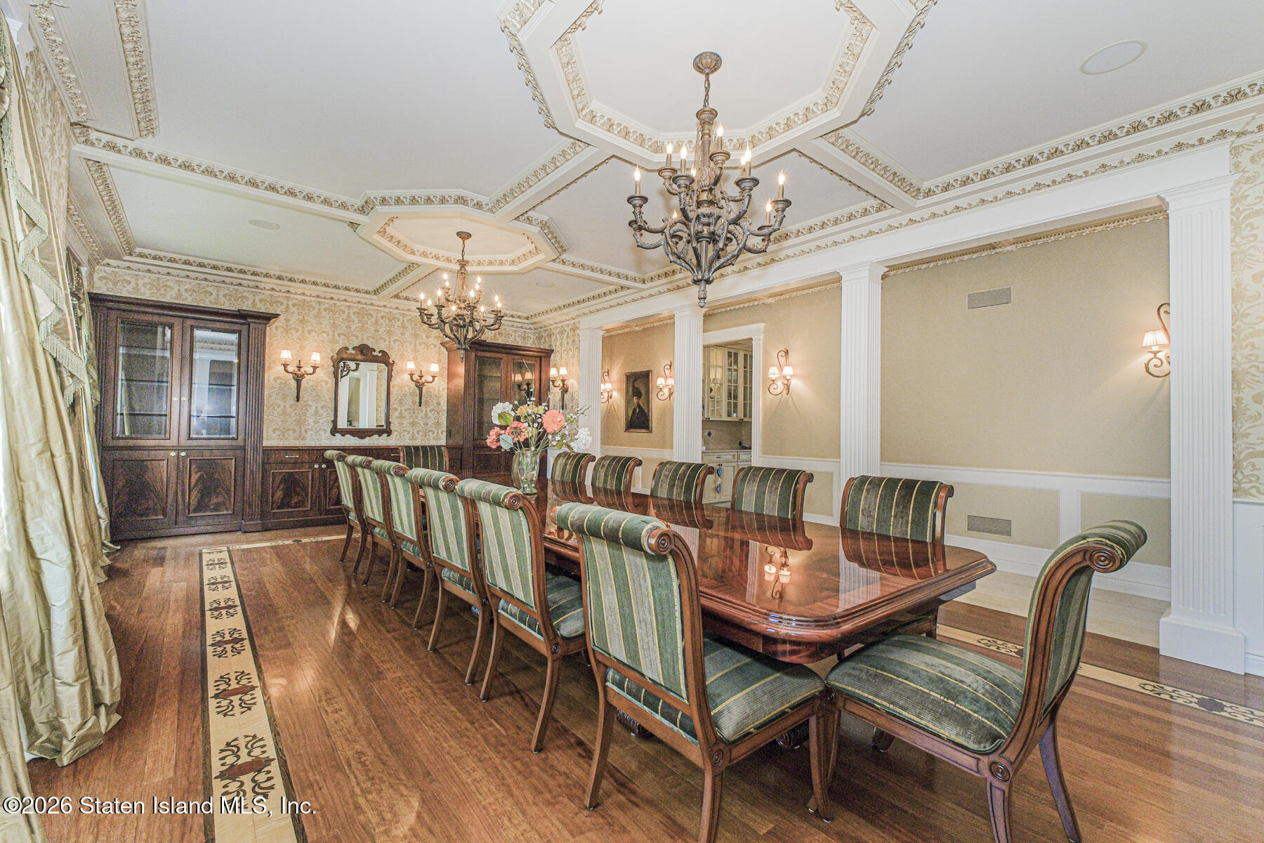 50 Wakefield Road, Staten Island, NY, 10312 image 34