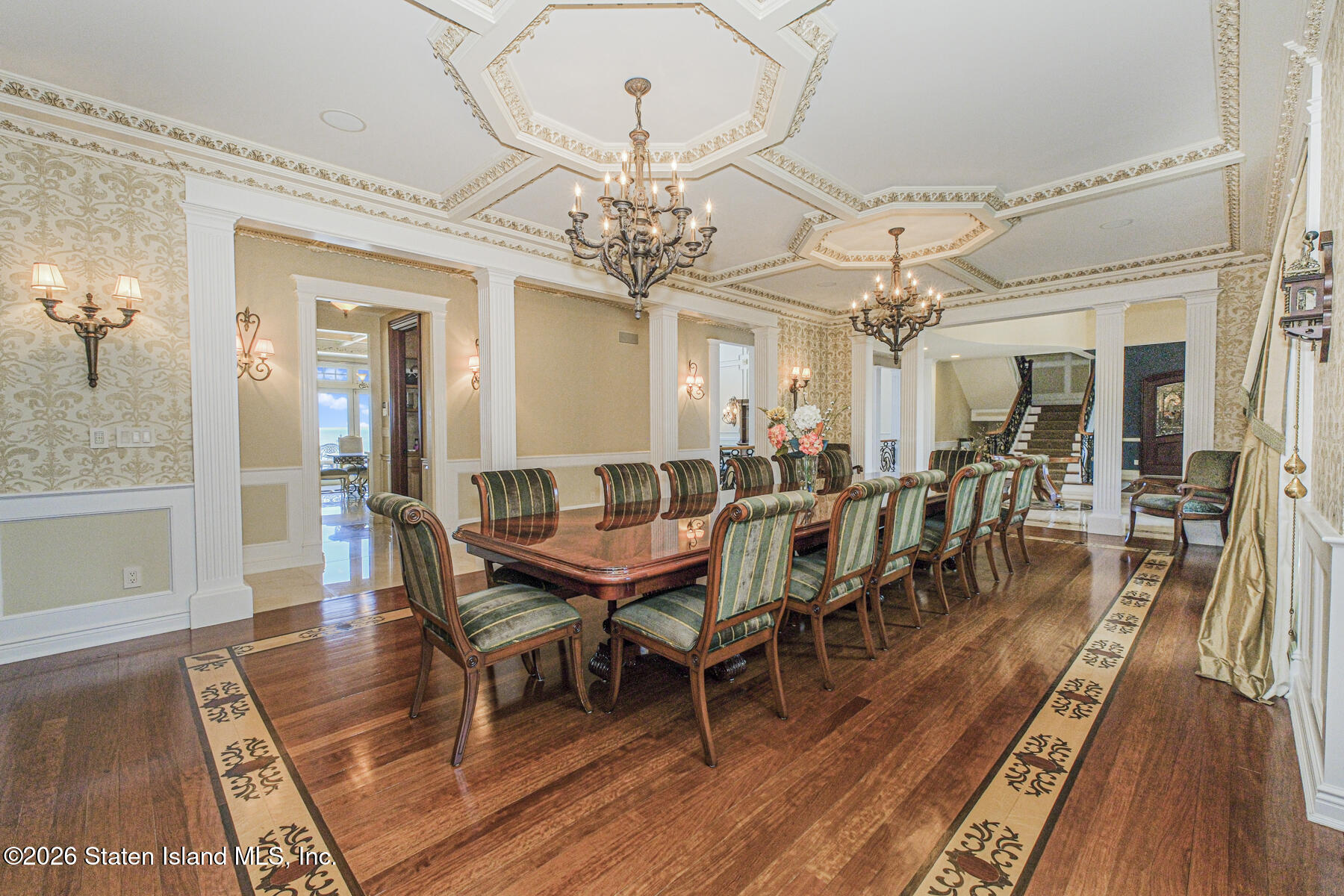 50 Wakefield Road, Staten Island, NY, 10312 image 35