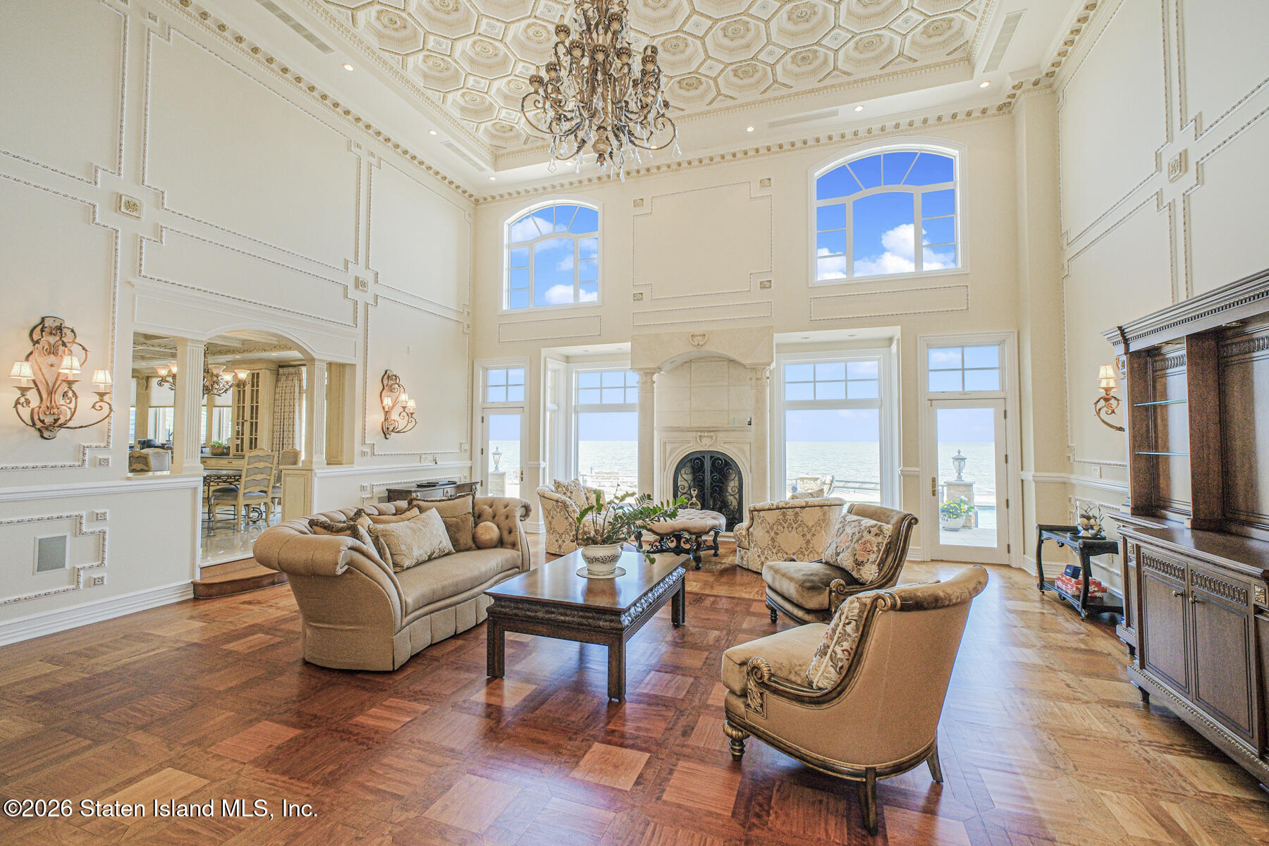 50 Wakefield Road, Staten Island, NY, 10312 image 36