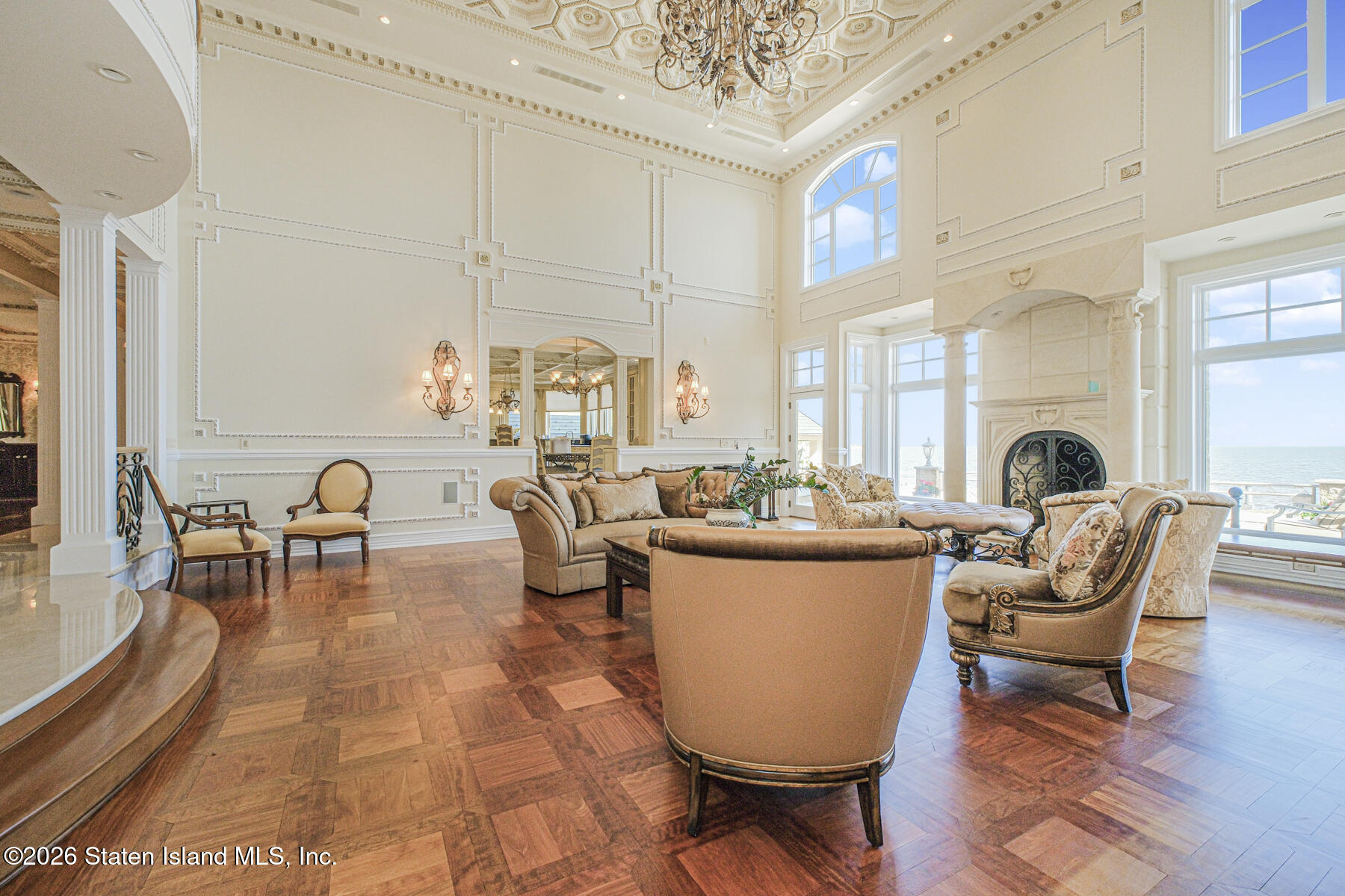 50 Wakefield Road, Staten Island, NY, 10312 image 16
