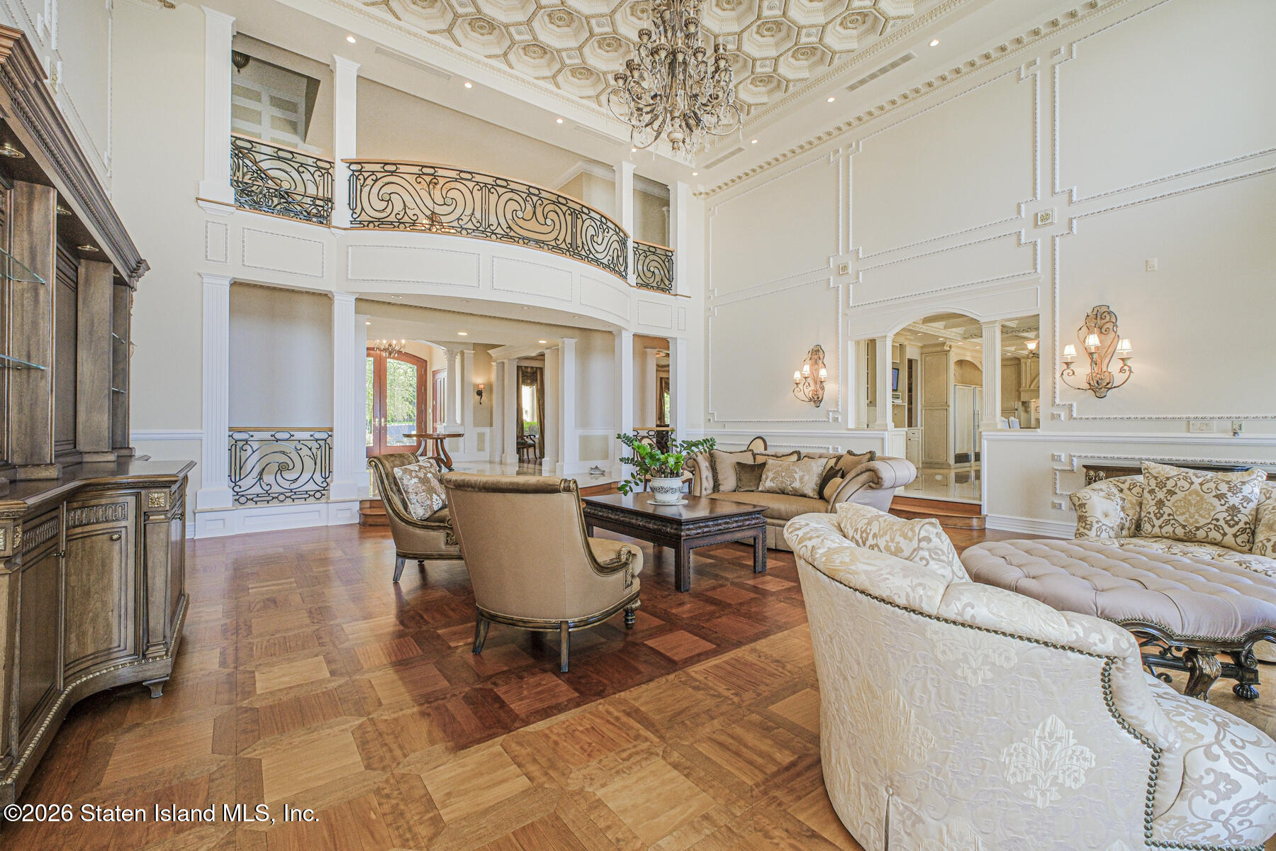 50 Wakefield Road, Staten Island, NY, 10312 image 17