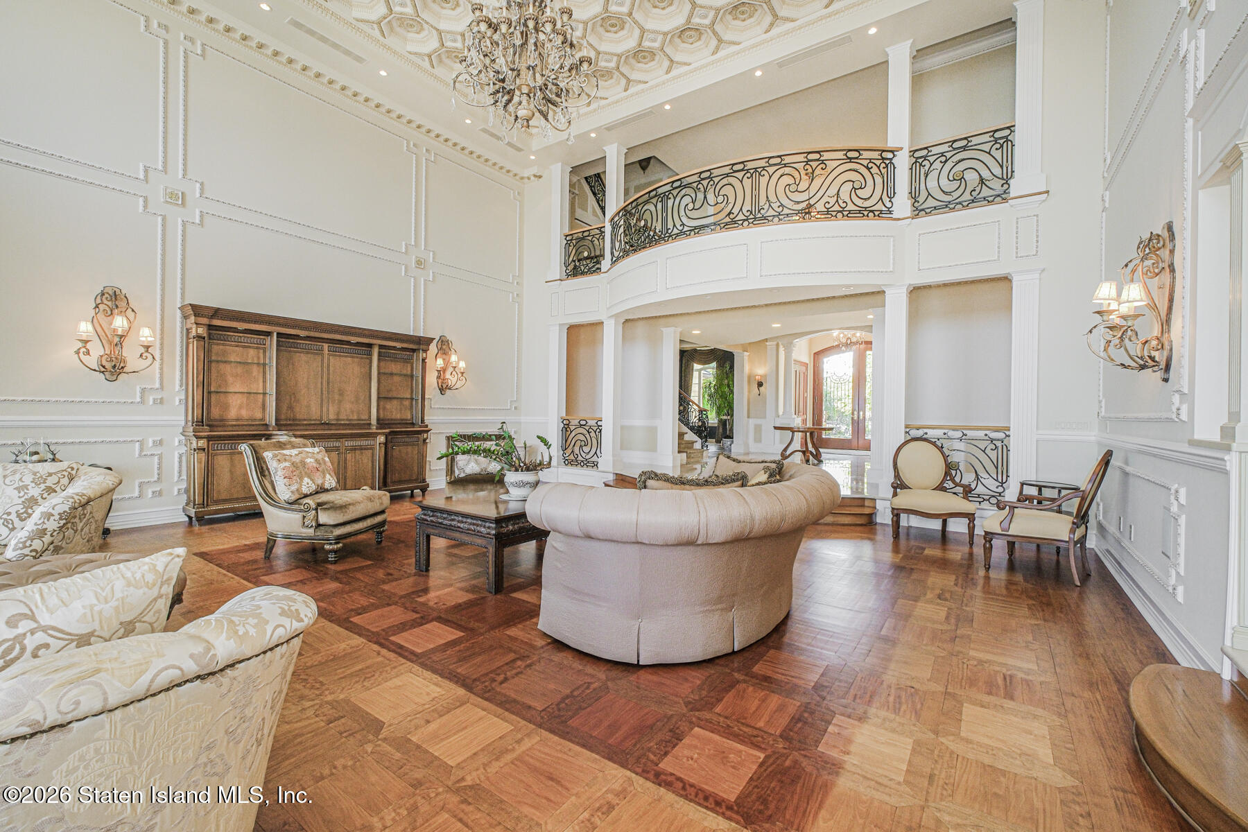 50 Wakefield Road, Staten Island, NY, 10312 image 18