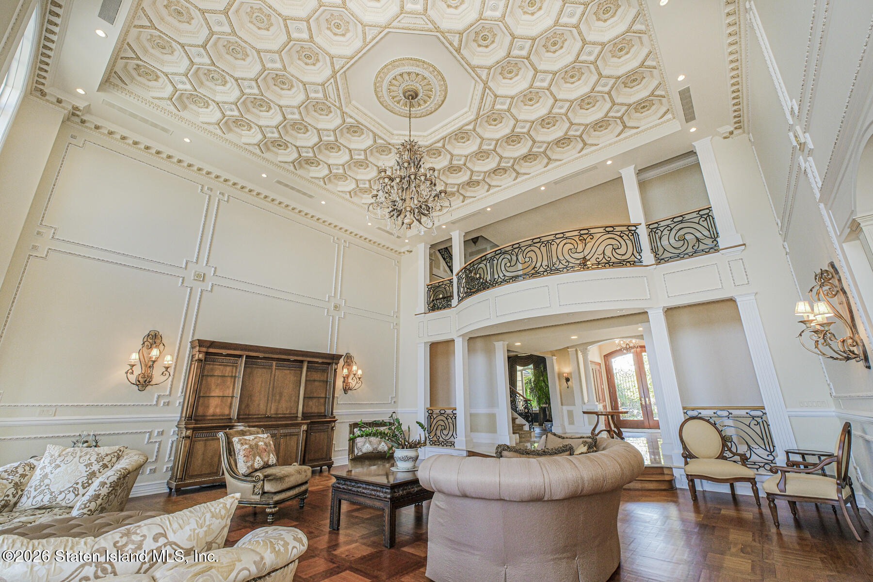 50 Wakefield Road, Staten Island, NY, 10312 image 19