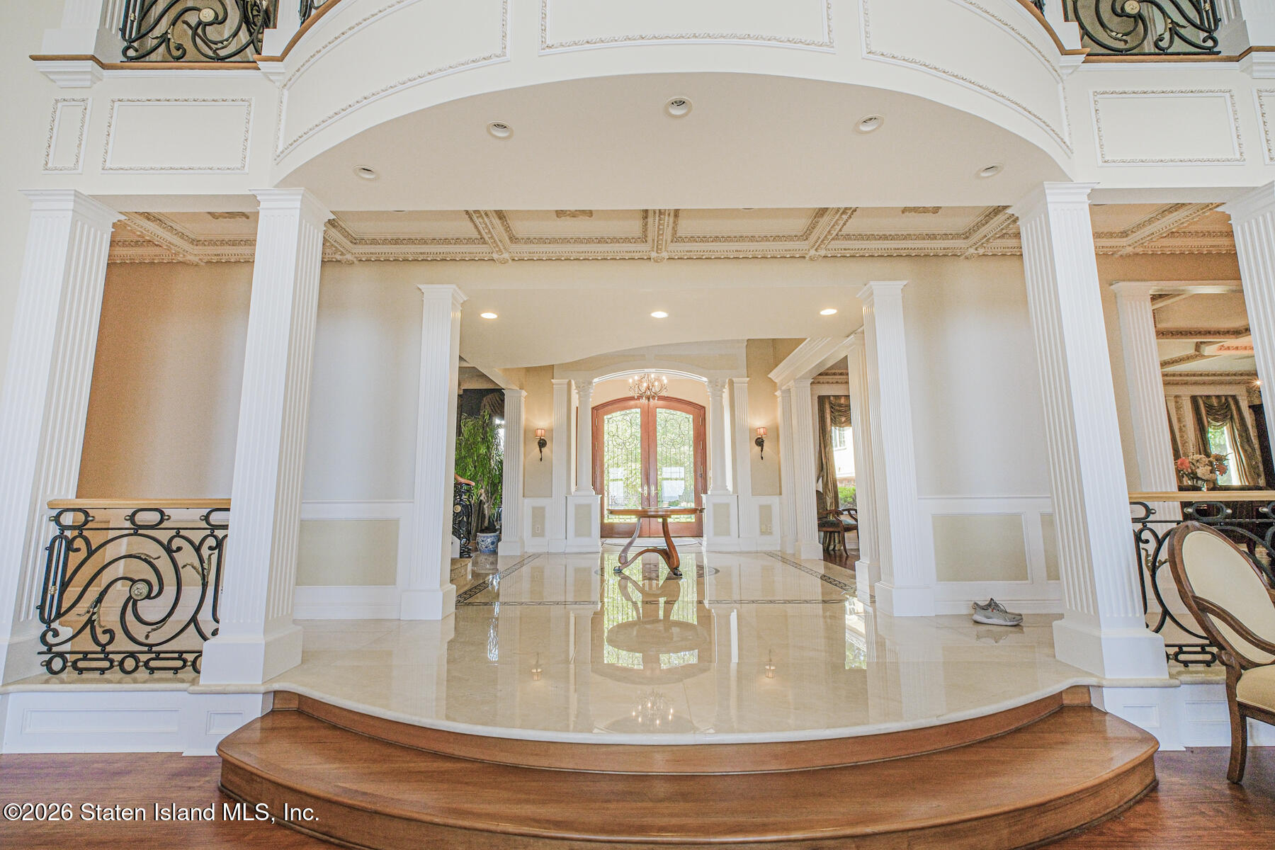 50 Wakefield Road, Staten Island, NY, 10312 image 45