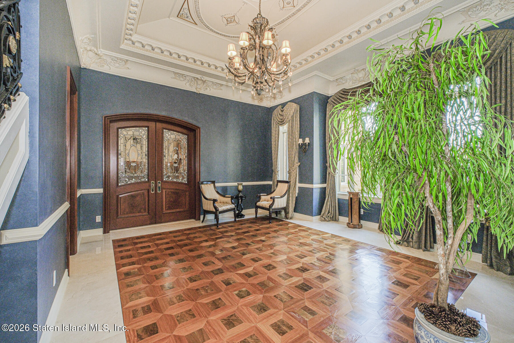 50 Wakefield Road, Staten Island, NY, 10312 image 46