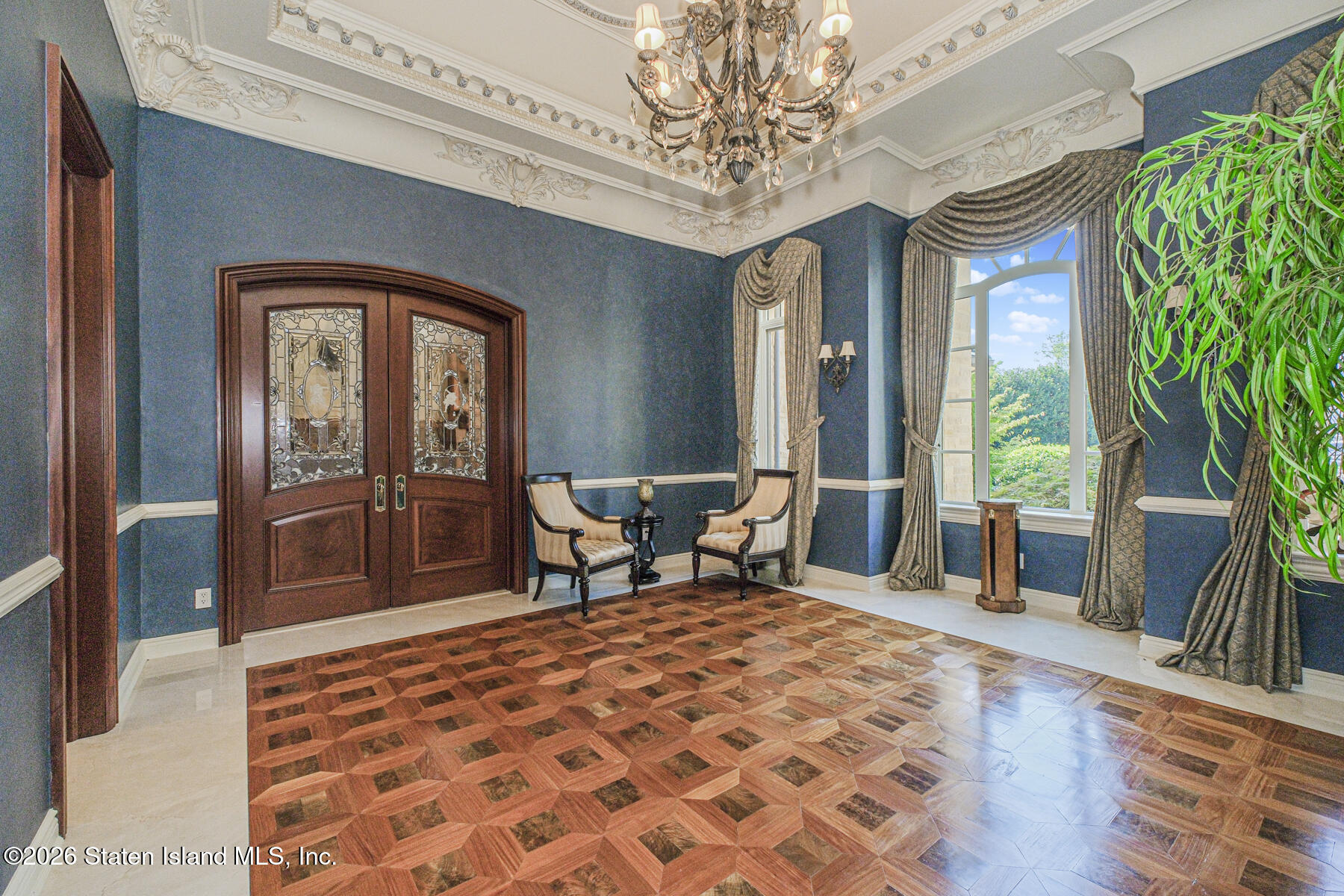50 Wakefield Road, Staten Island, NY, 10312 image 47