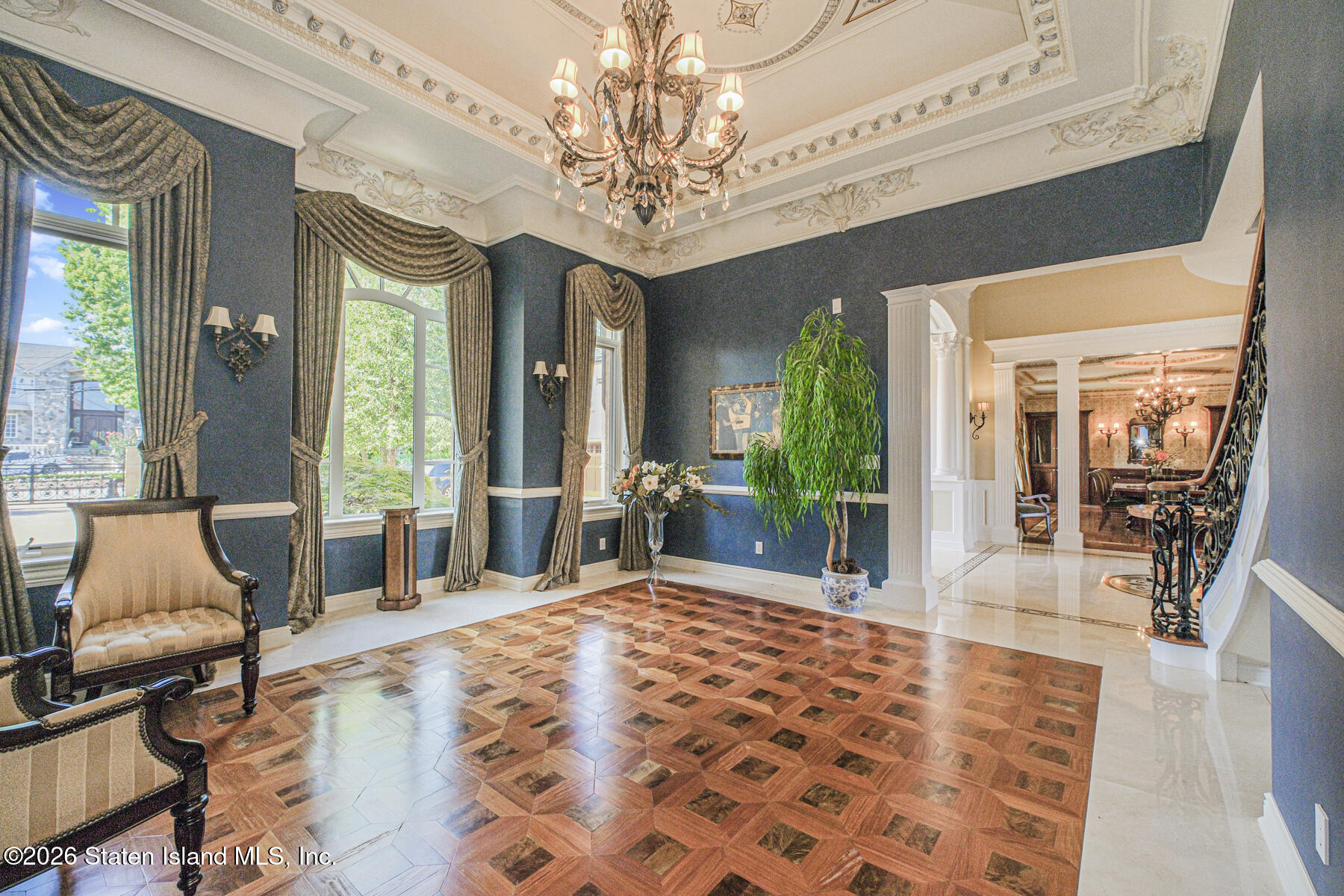 50 Wakefield Road, Staten Island, NY, 10312 image 48