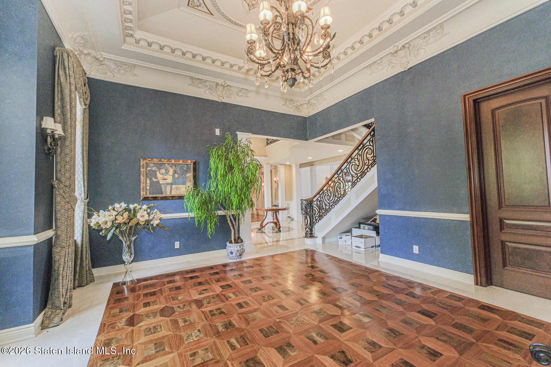 50 Wakefield Road, Staten Island, NY, 10312 image 49
