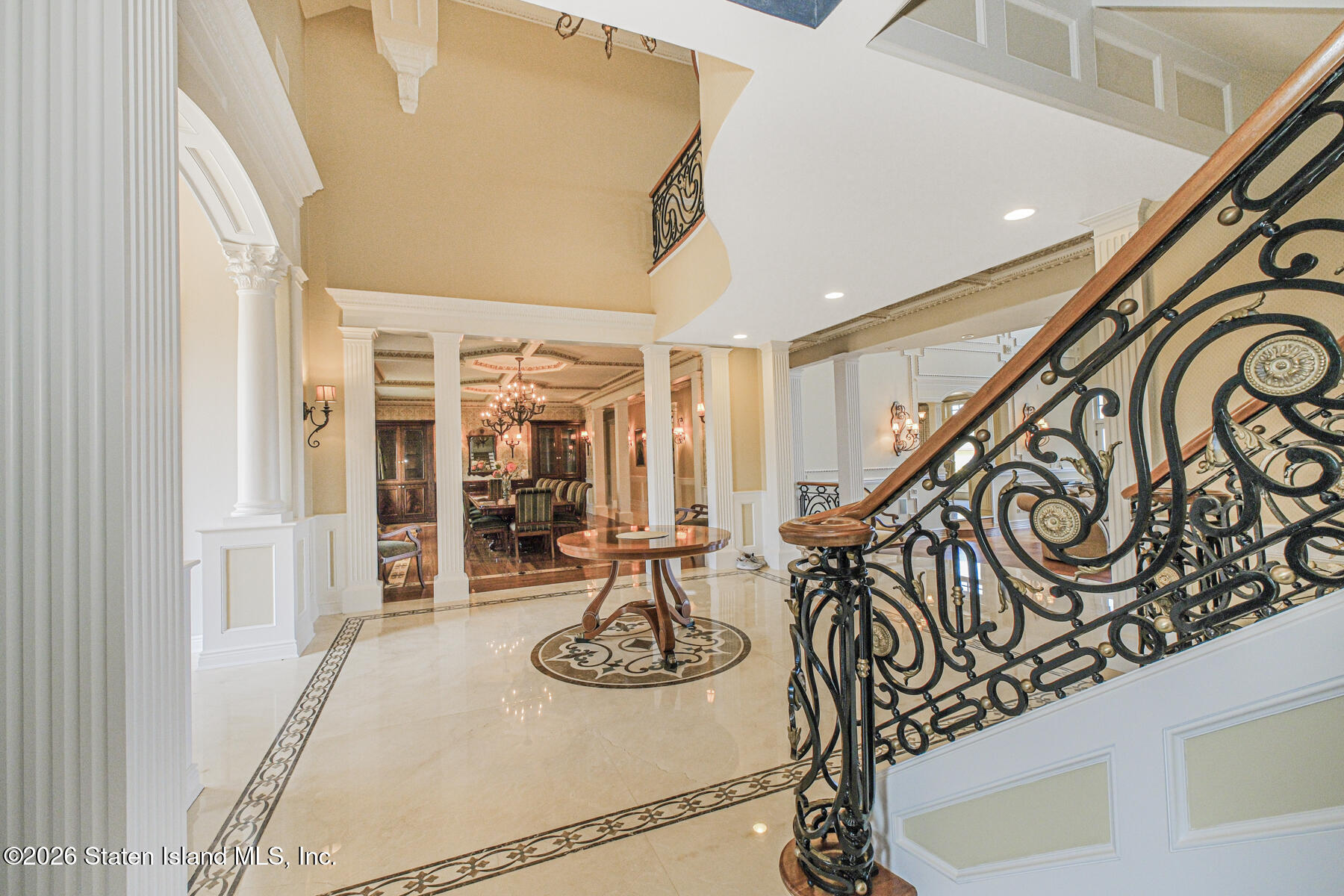 50 Wakefield Road, Staten Island, NY, 10312 image 9