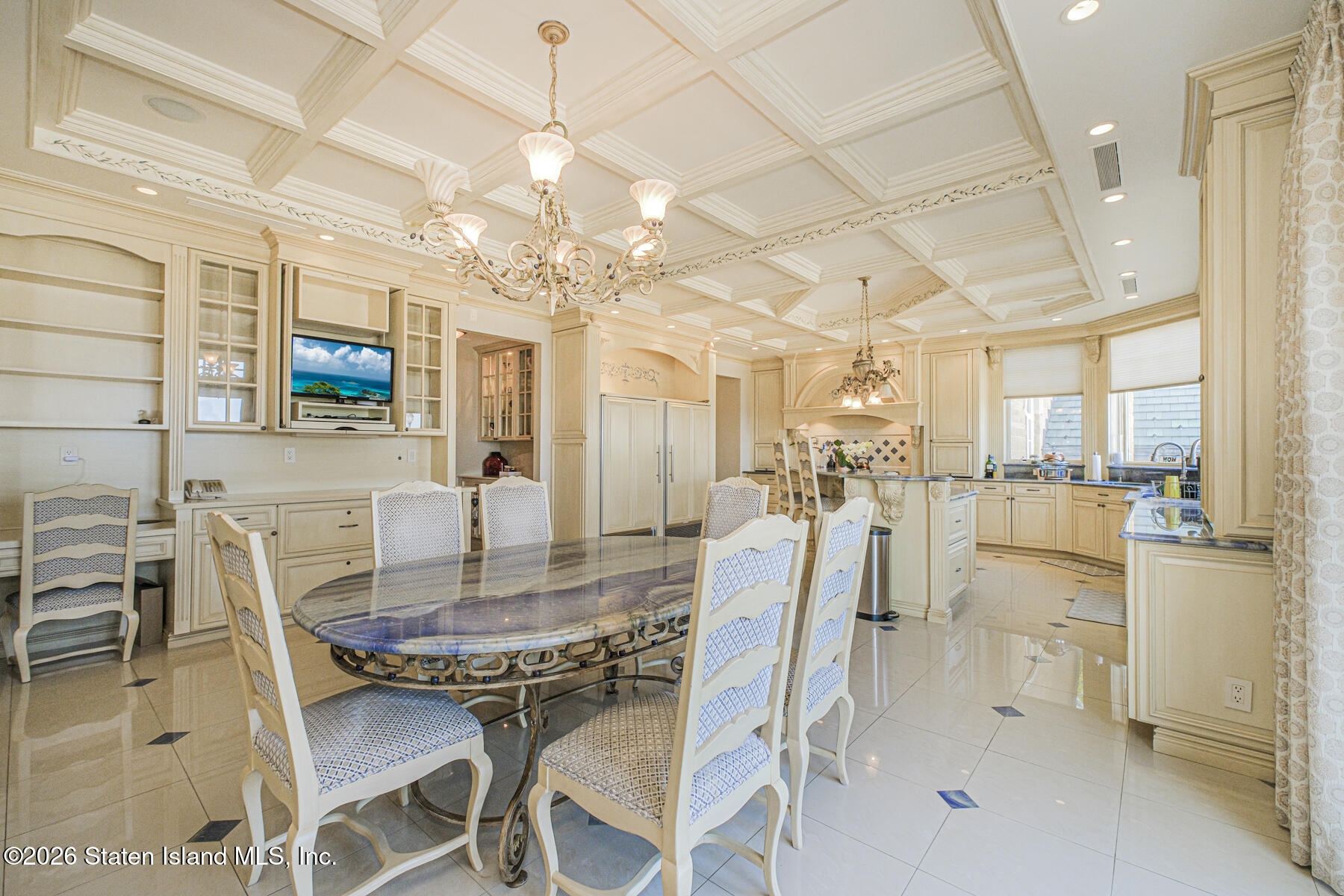 50 Wakefield Road, Staten Island, NY, 10312 image 26