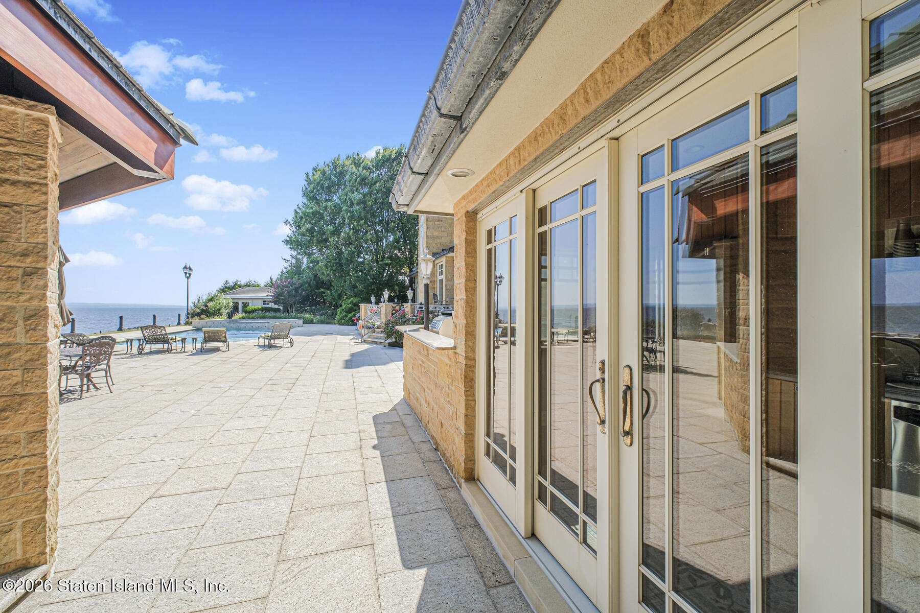 50 Wakefield Road, Staten Island, NY, 10312 image 67