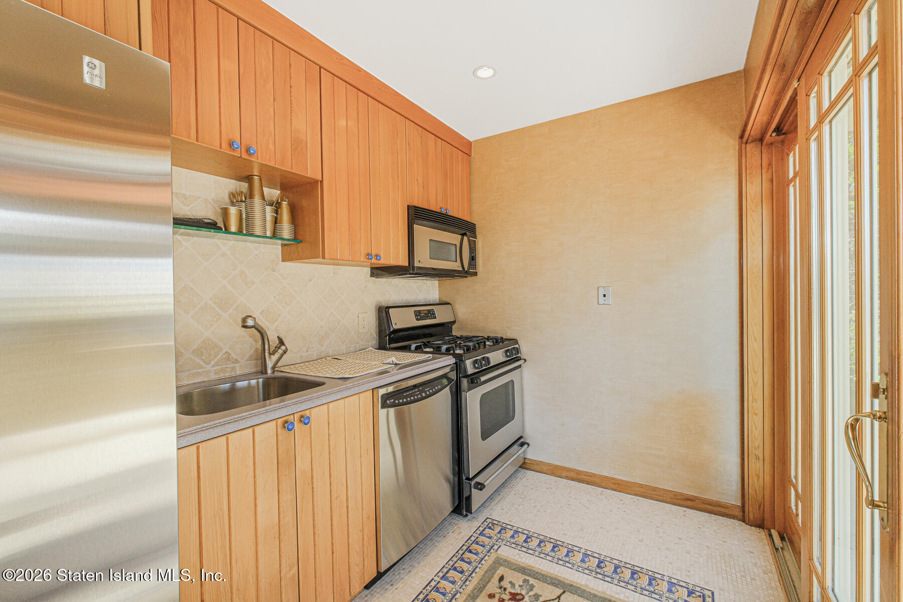 50 Wakefield Road, Staten Island, NY, 10312 image 50