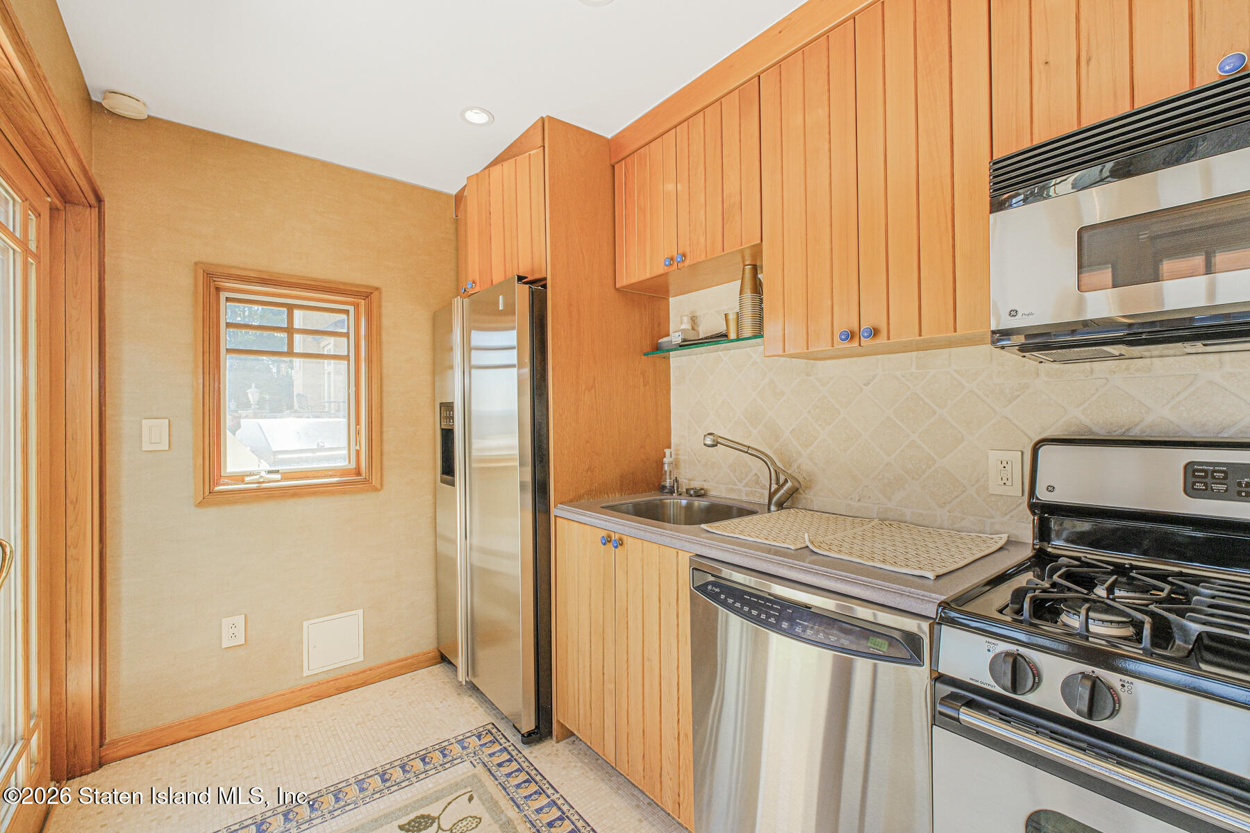 50 Wakefield Road, Staten Island, NY, 10312 image 52