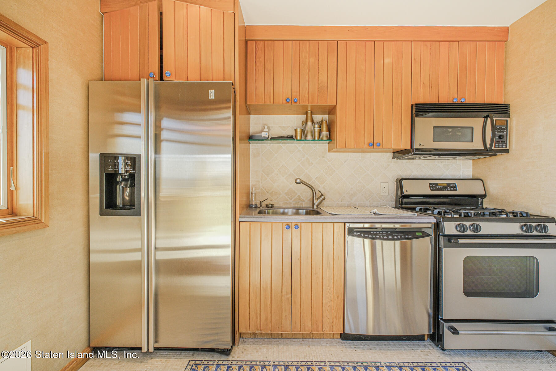 50 Wakefield Road, Staten Island, NY, 10312 image 54