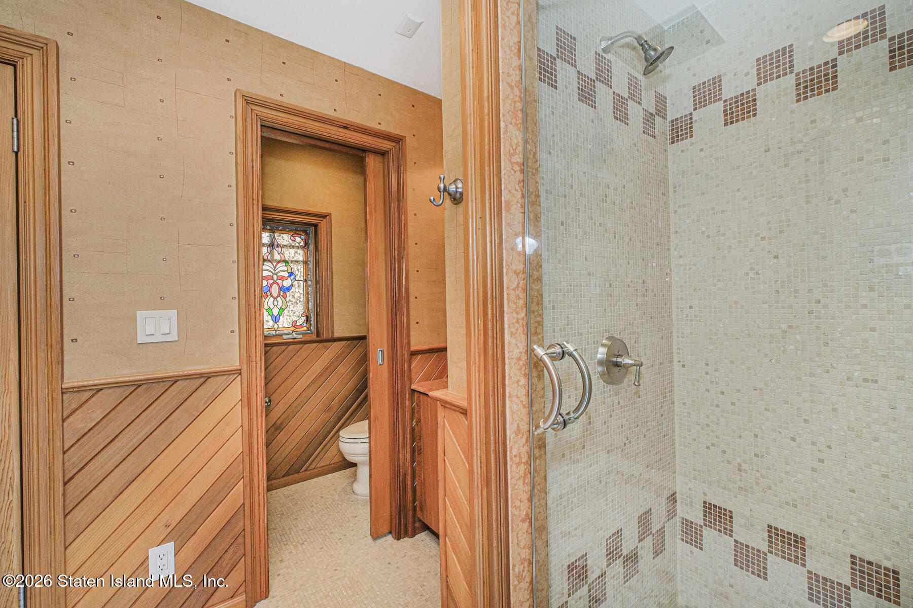 50 Wakefield Road, Staten Island, NY, 10312 image 56
