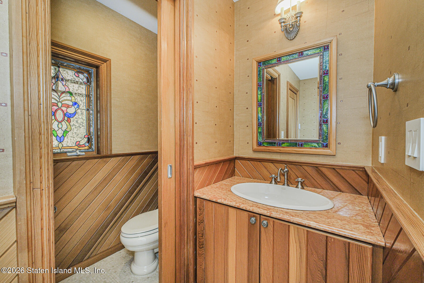 50 Wakefield Road, Staten Island, NY, 10312 image 57
