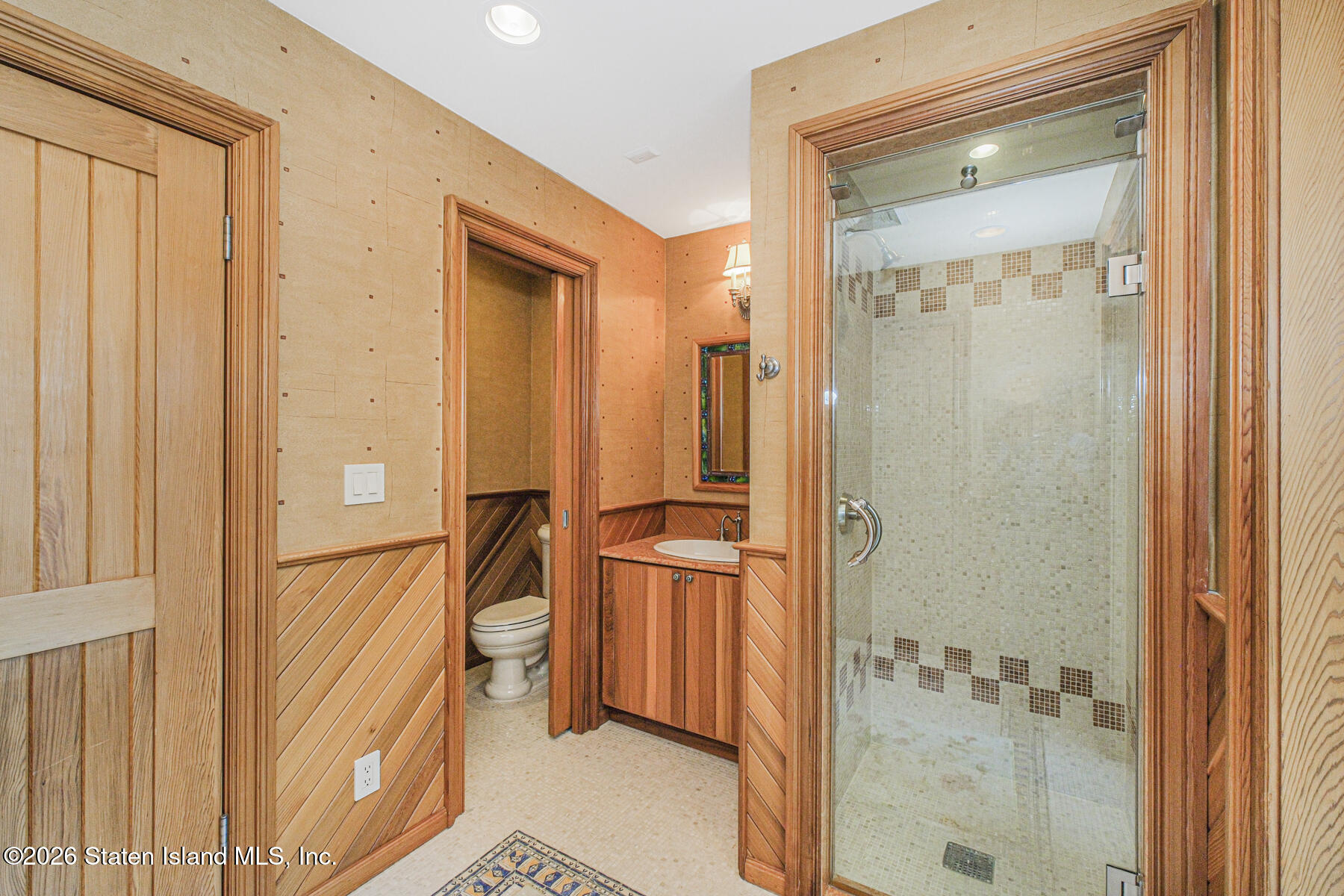 50 Wakefield Road, Staten Island, NY, 10312 image 58