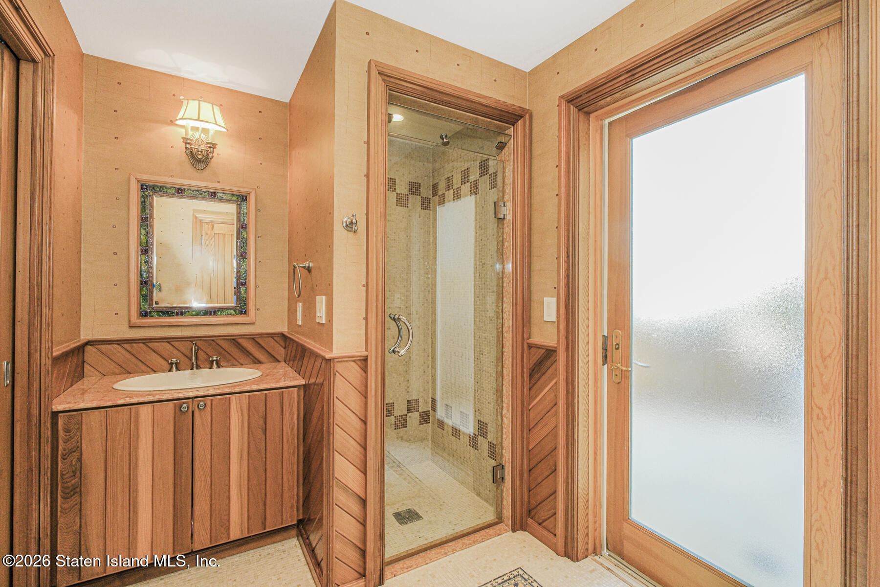 50 Wakefield Road, Staten Island, NY, 10312 image 59