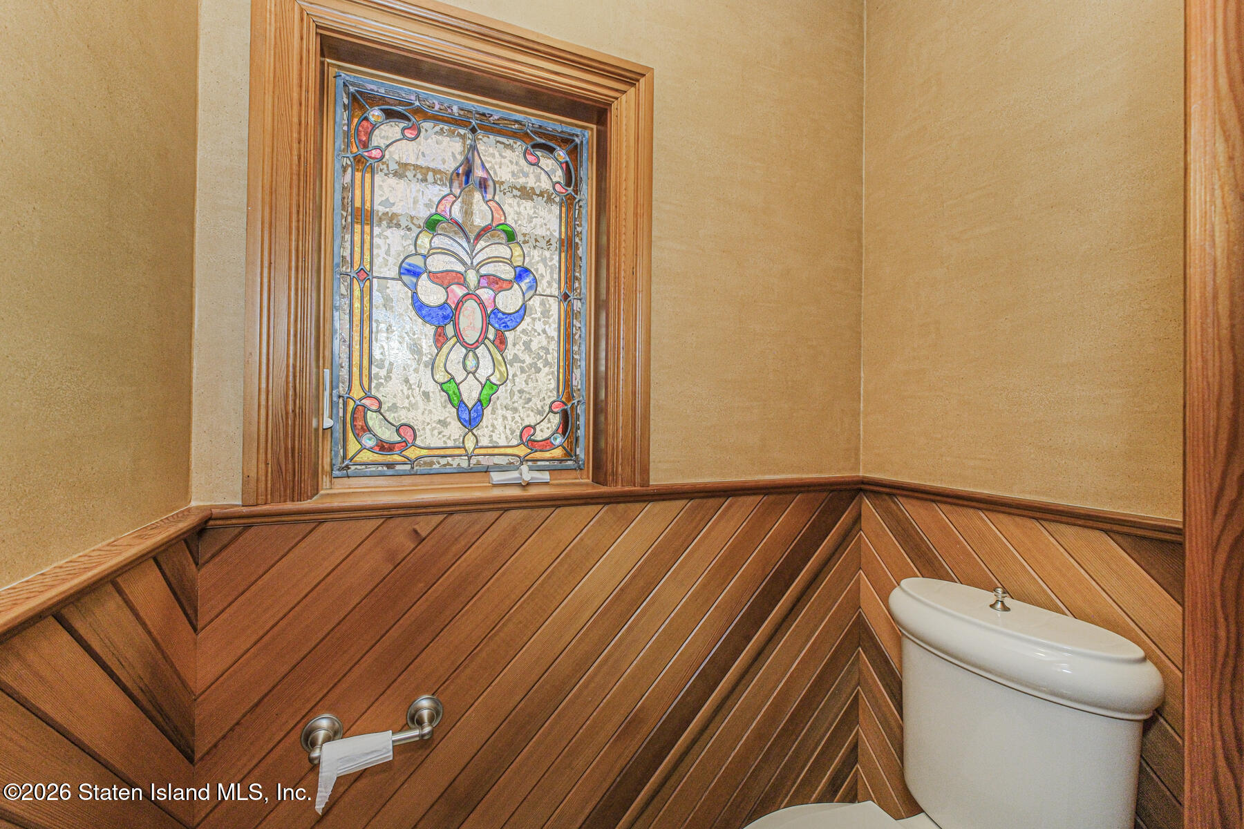 50 Wakefield Road, Staten Island, NY, 10312 image 60