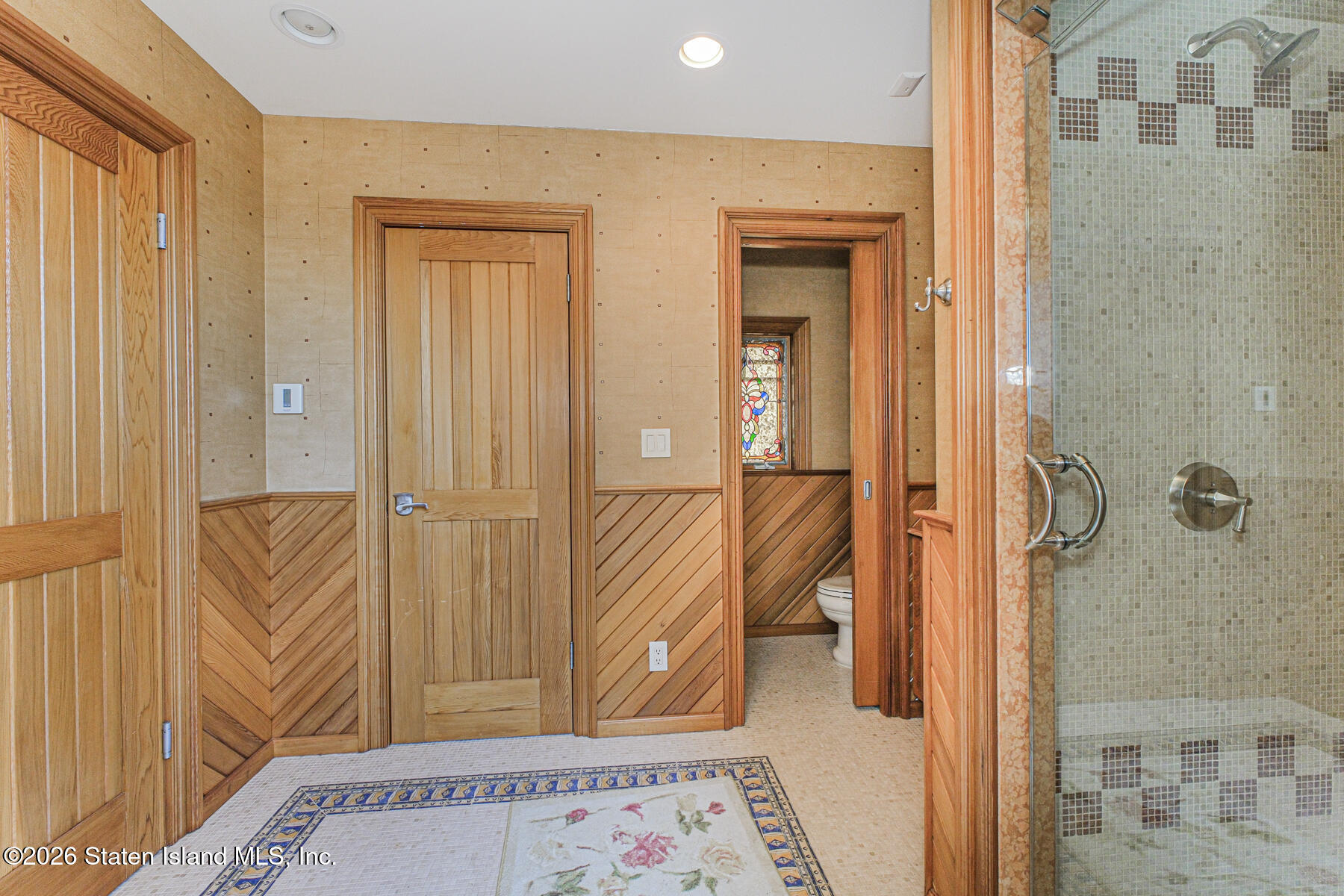 50 Wakefield Road, Staten Island, NY, 10312 image 61