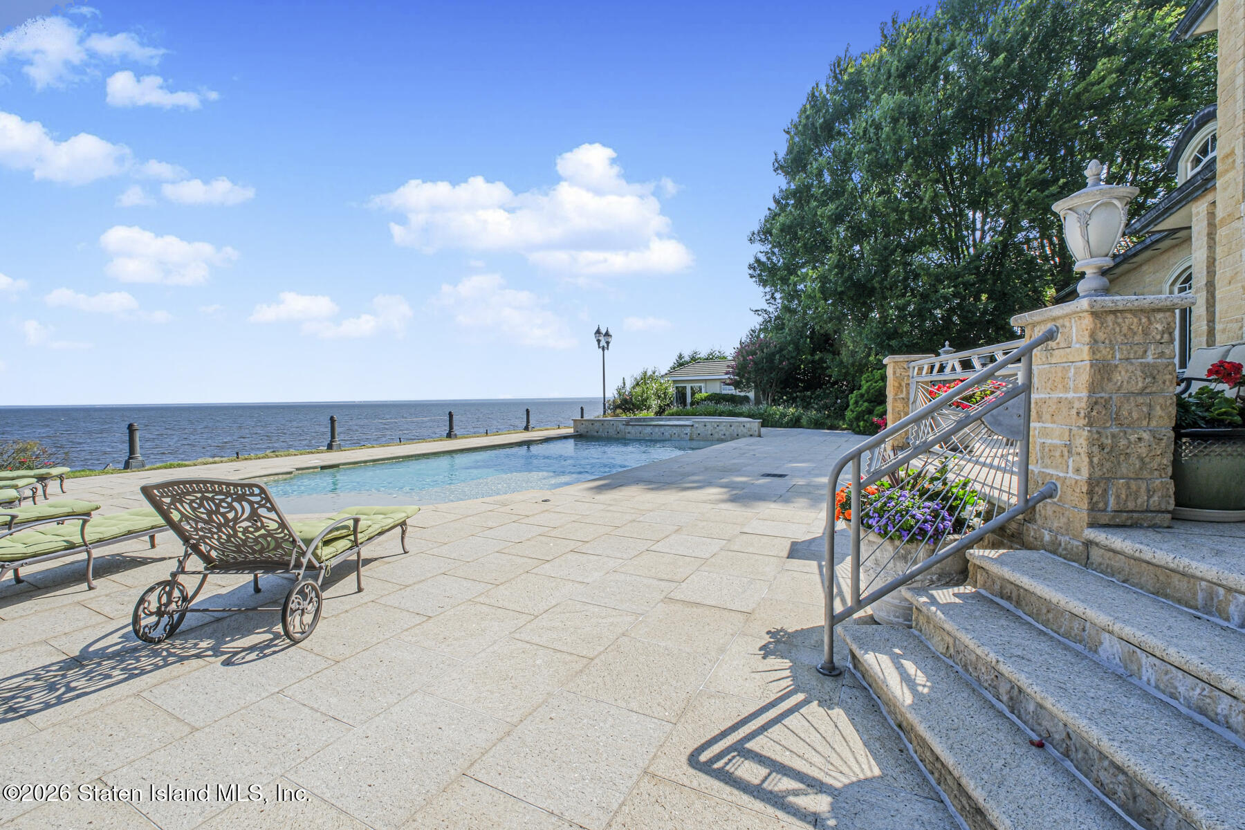 50 Wakefield Road, Staten Island, NY, 10312 image 62