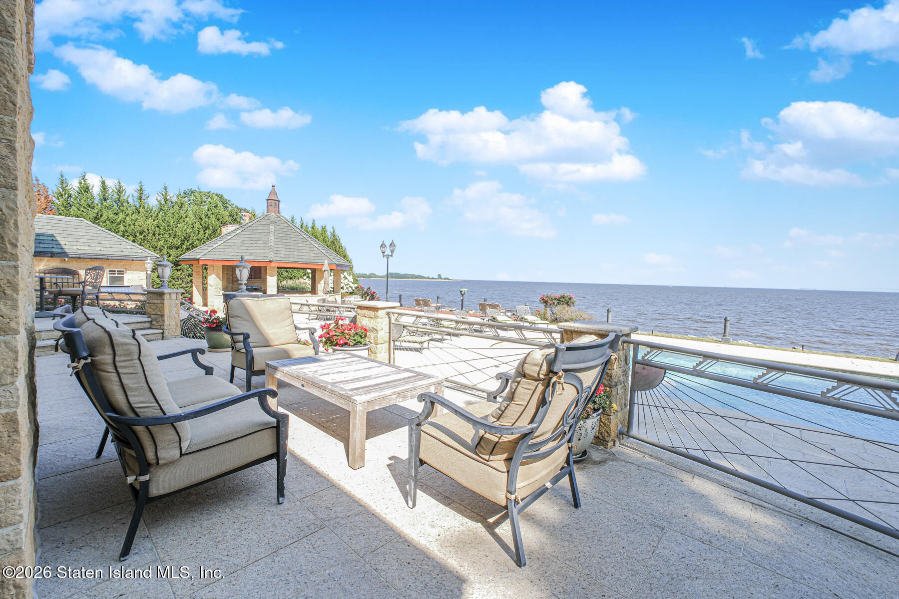 50 Wakefield Road, Staten Island, NY, 10312 image 70