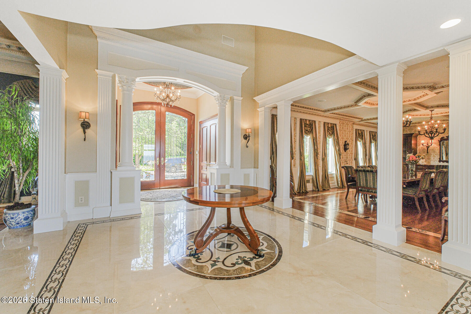 50 Wakefield Road, Staten Island, NY, 10312 image 6