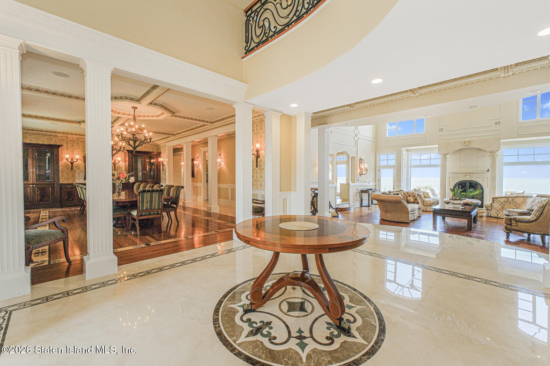 50 Wakefield Road, Staten Island, NY, 10312 image 7