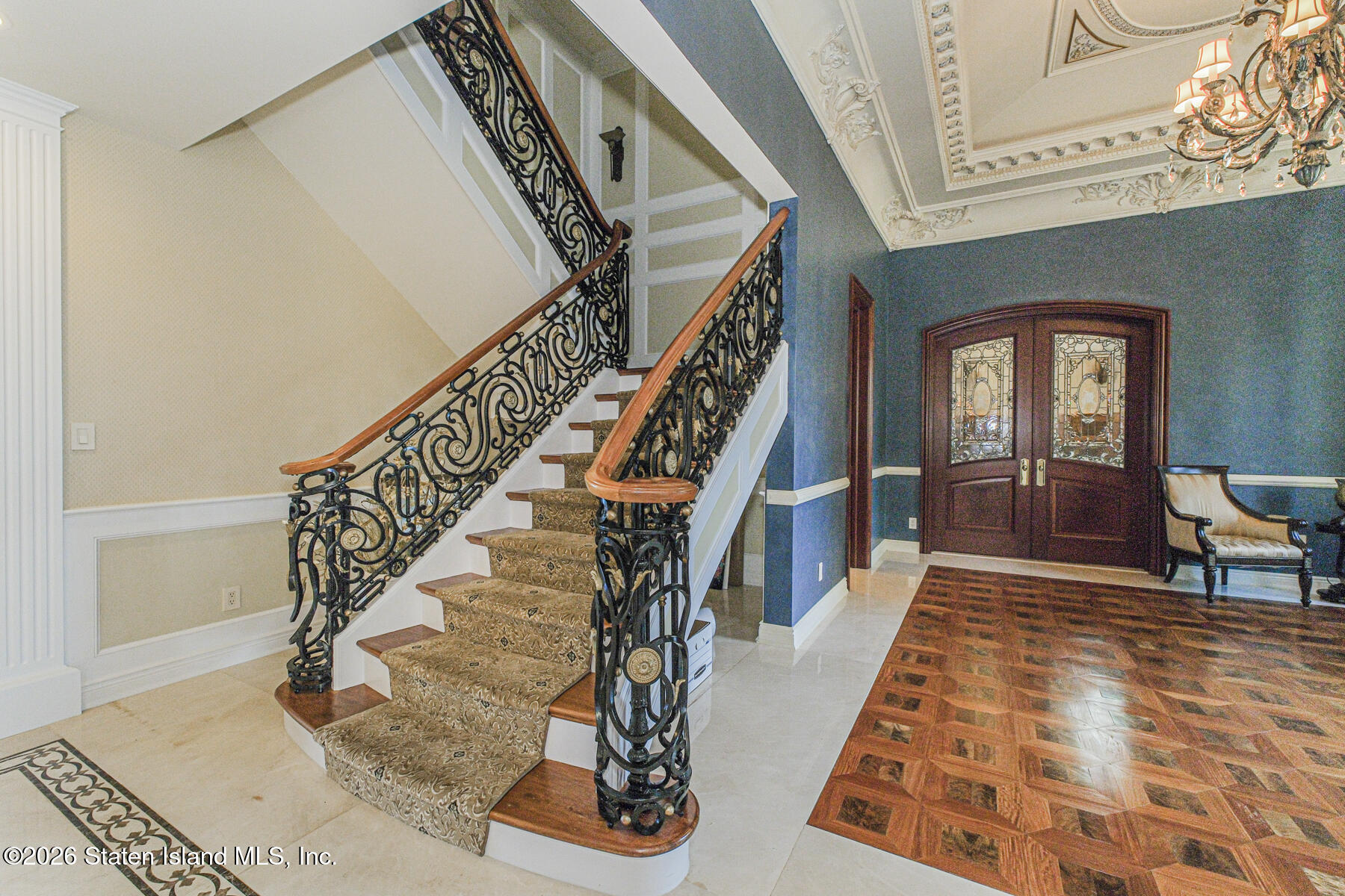 50 Wakefield Road, Staten Island, NY, 10312 image 10