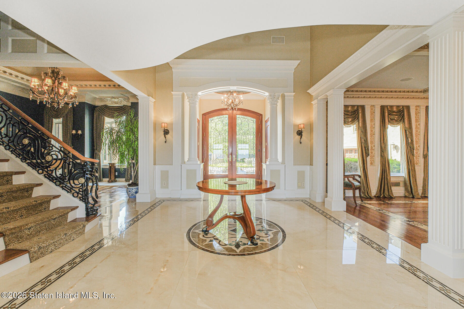 50 Wakefield Road, Staten Island, NY, 10312 image 12