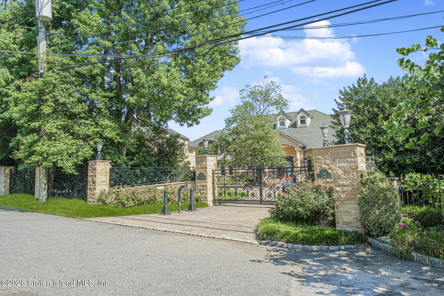 50 Wakefield Road, Staten Island, NY, 10312 image 72