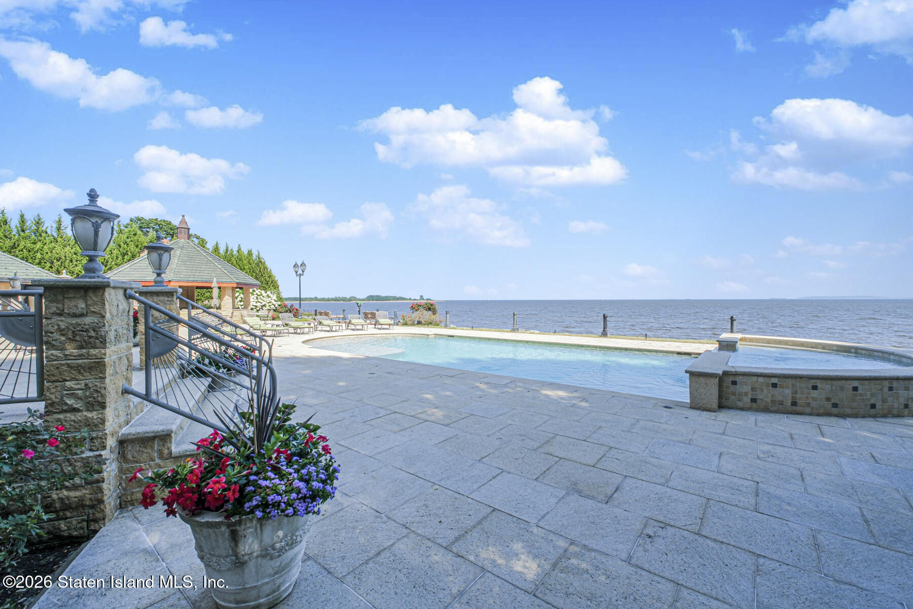 50 Wakefield Road, Staten Island, NY, 10312 image 76