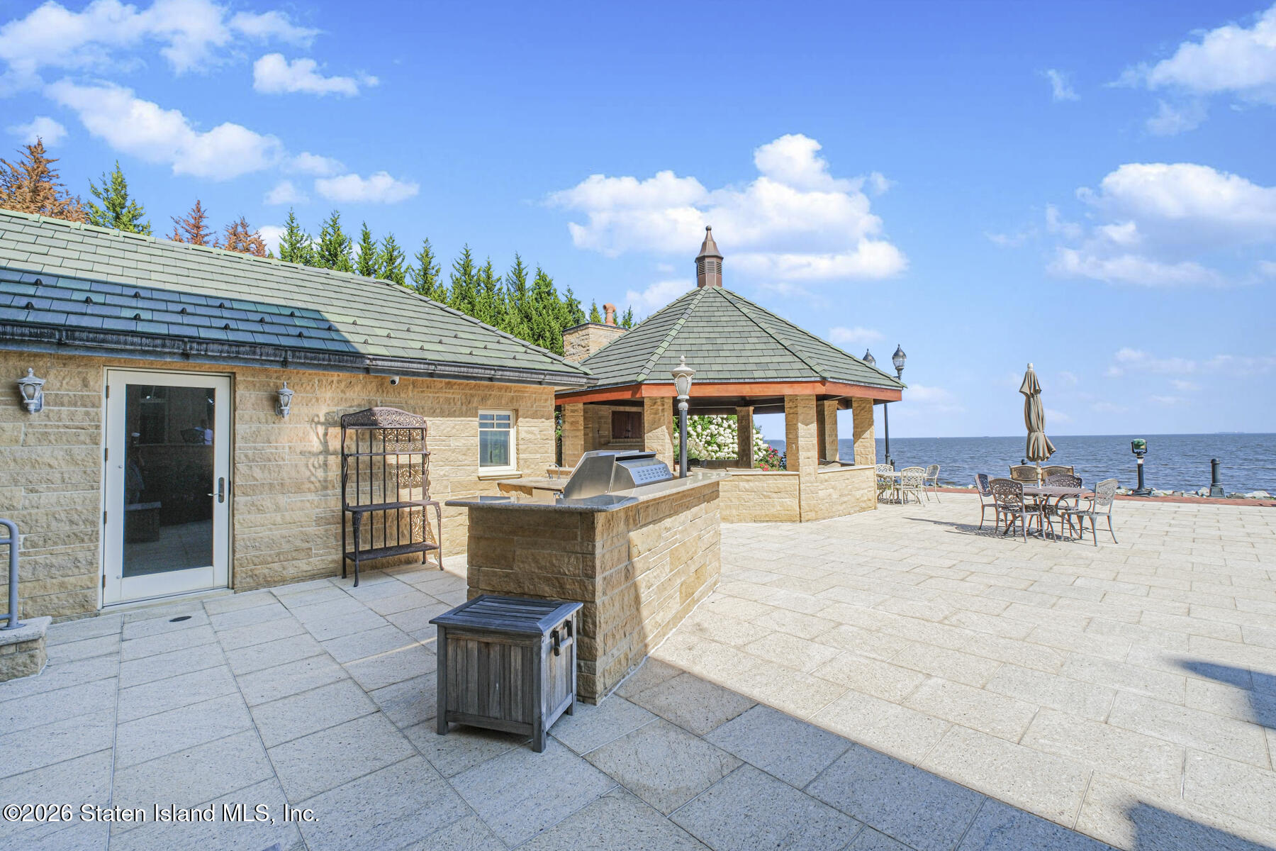 50 Wakefield Road, Staten Island, NY, 10312 image 81