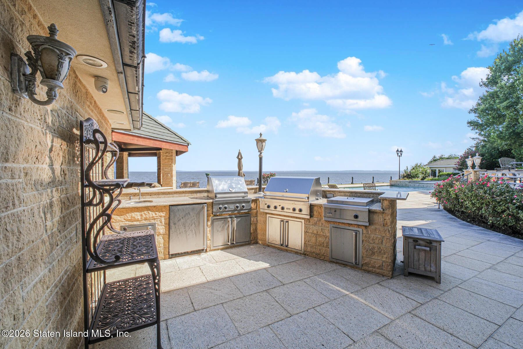 50 Wakefield Road, Staten Island, NY, 10312 image 83