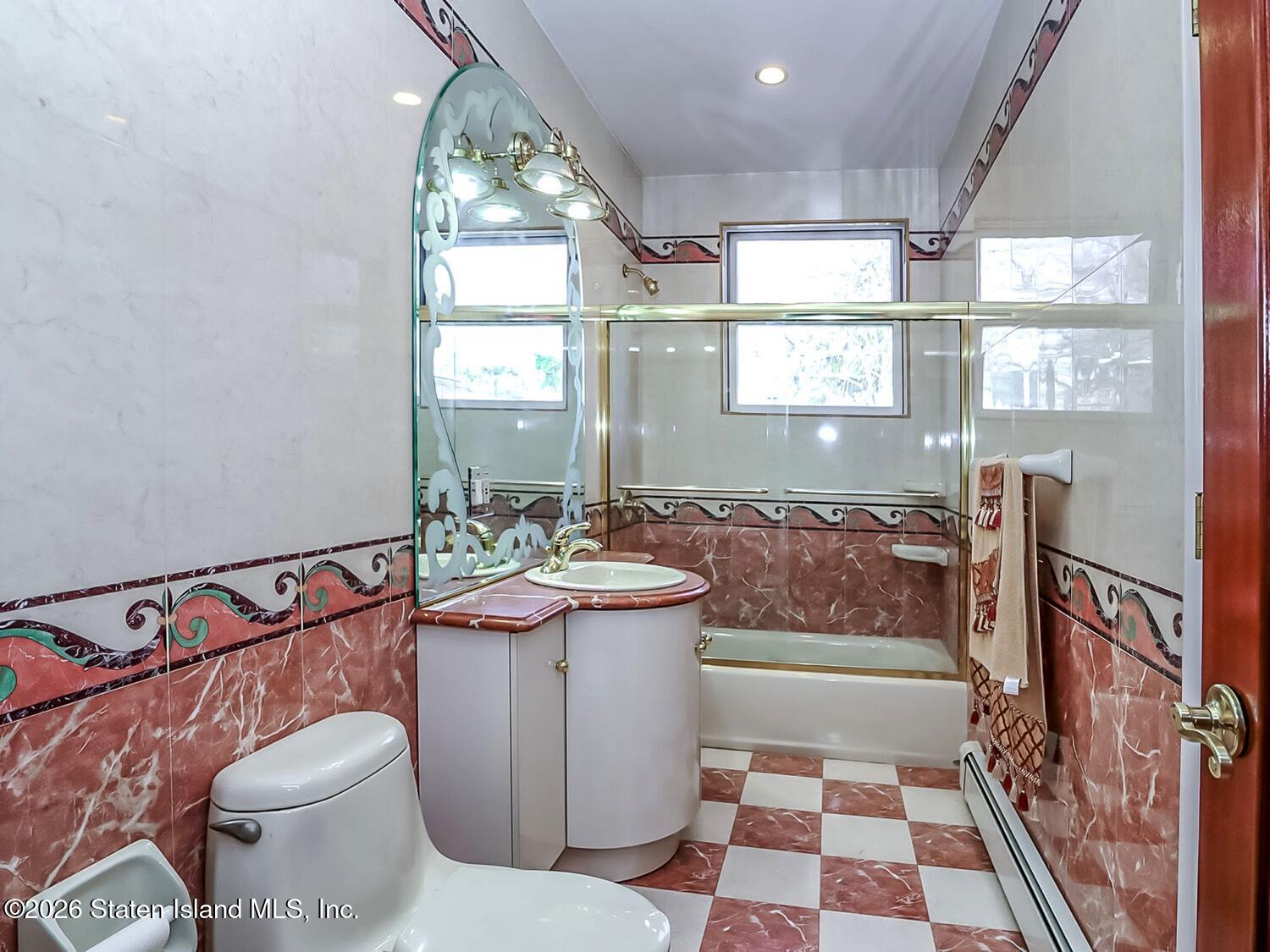 39 Hasbrouck Road, Staten Island, NY, 10304 image 35