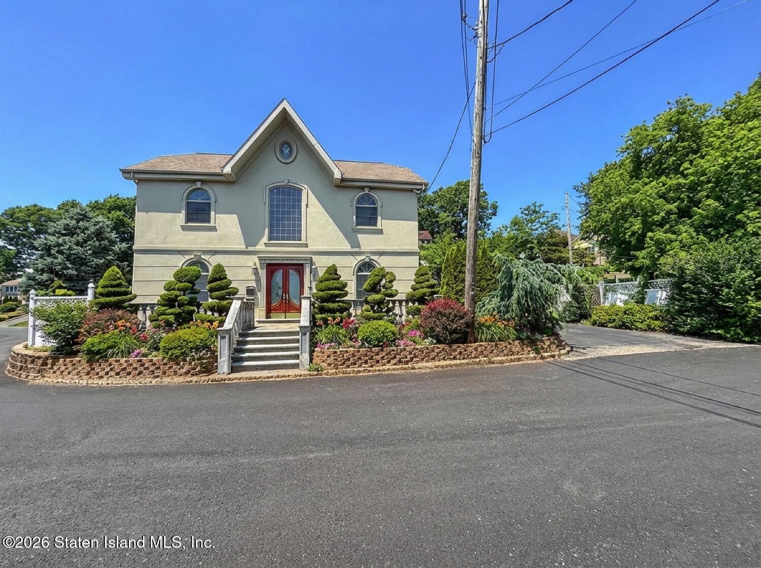 39 Hasbrouck Road Image 2