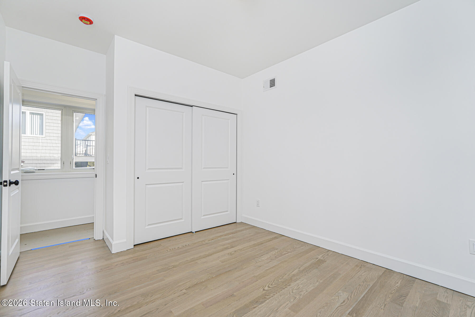 907 Rathbun Avenue, Staten Island, NY, 10309 image 10