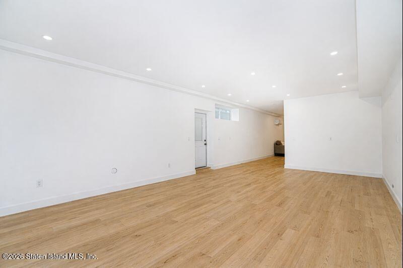 907 Rathbun Avenue, Staten Island, NY, 10309 image 18