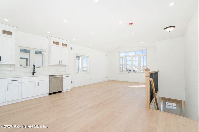 907 Rathbun Avenue, Staten Island, NY, 10309 image 19