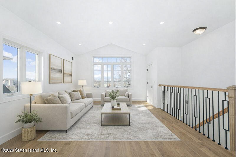 907 Rathbun Avenue, Staten Island, NY, 10309 image 20