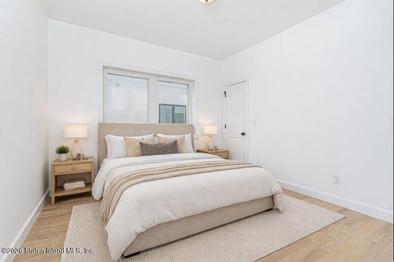 907 Rathbun Avenue, Staten Island, NY, 10309 image 27