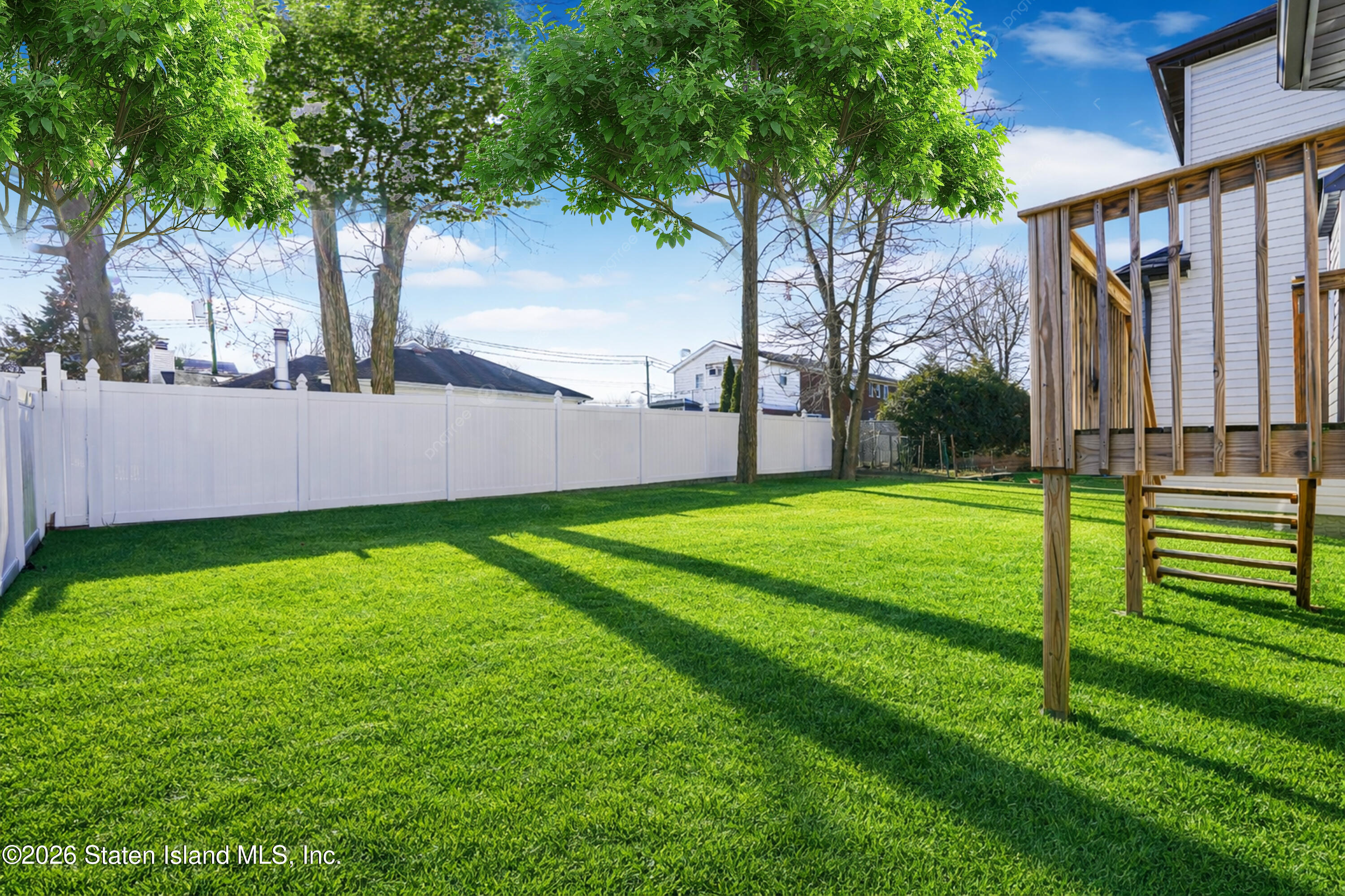 946 Edgegrove Avenue, Staten Island, NY, 10309 image 22