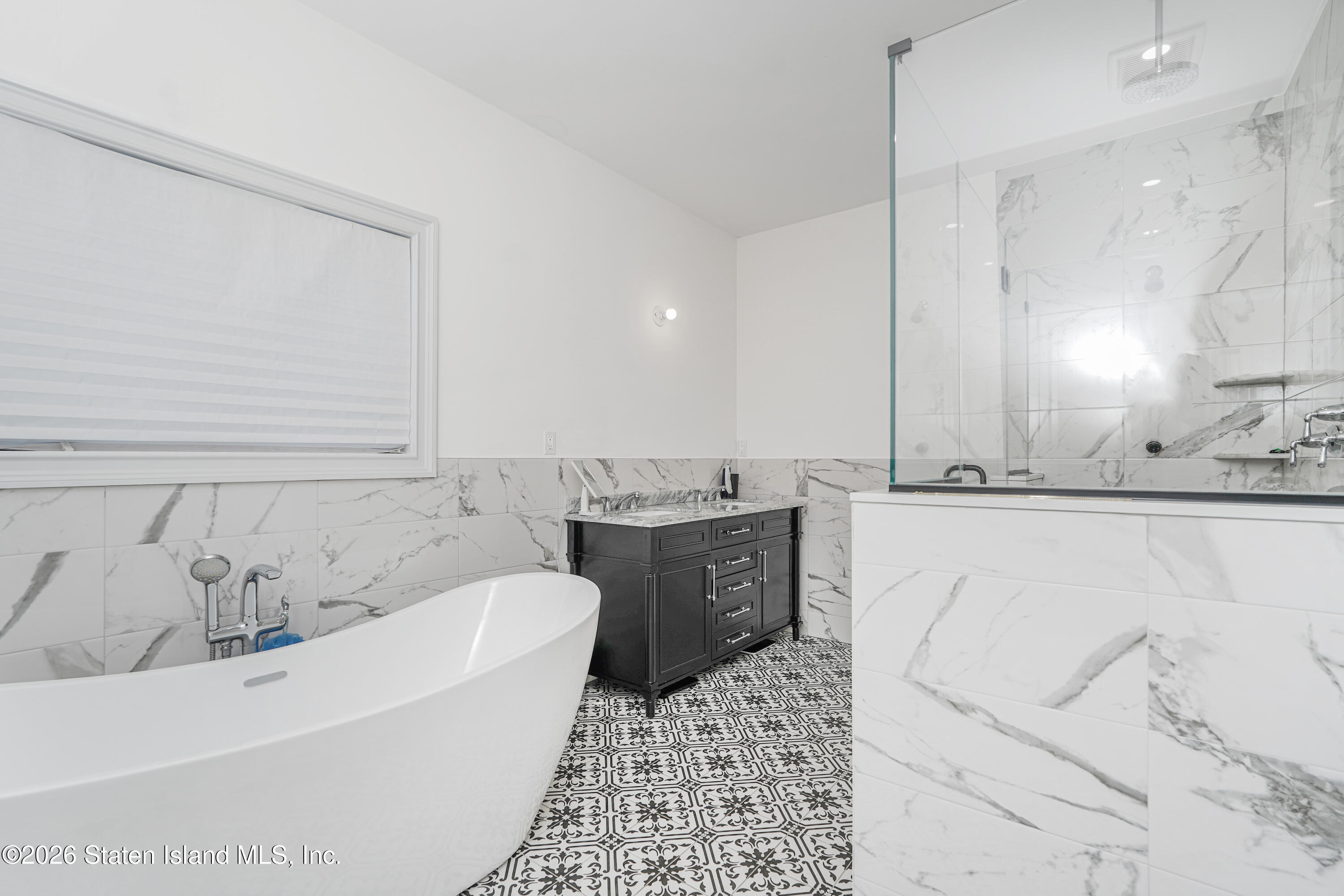 946 Edgegrove Avenue, Staten Island, NY, 10309 image 17