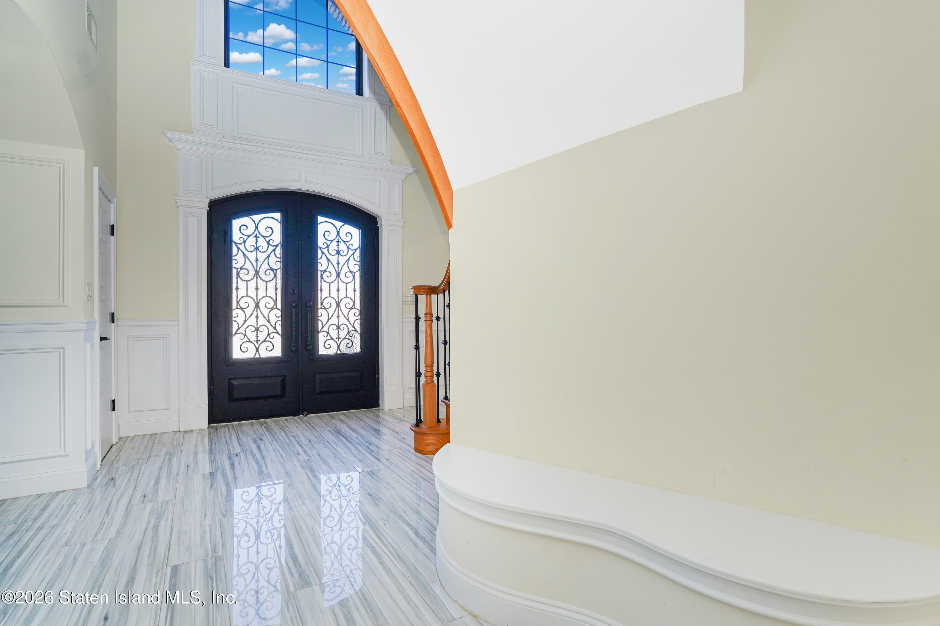 946 Edgegrove Avenue, Staten Island, NY, 10309 image 7