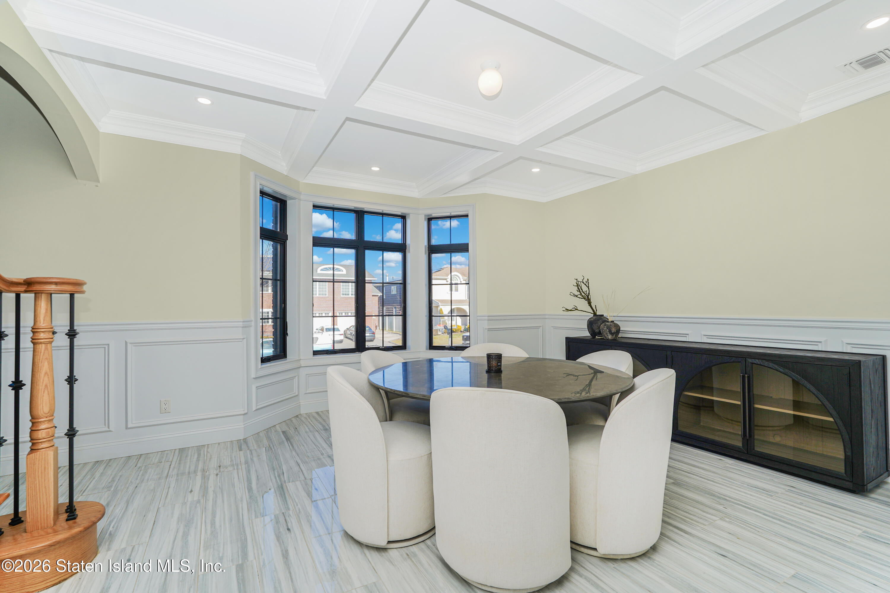 946 Edgegrove Avenue, Staten Island, NY, 10309 image 28