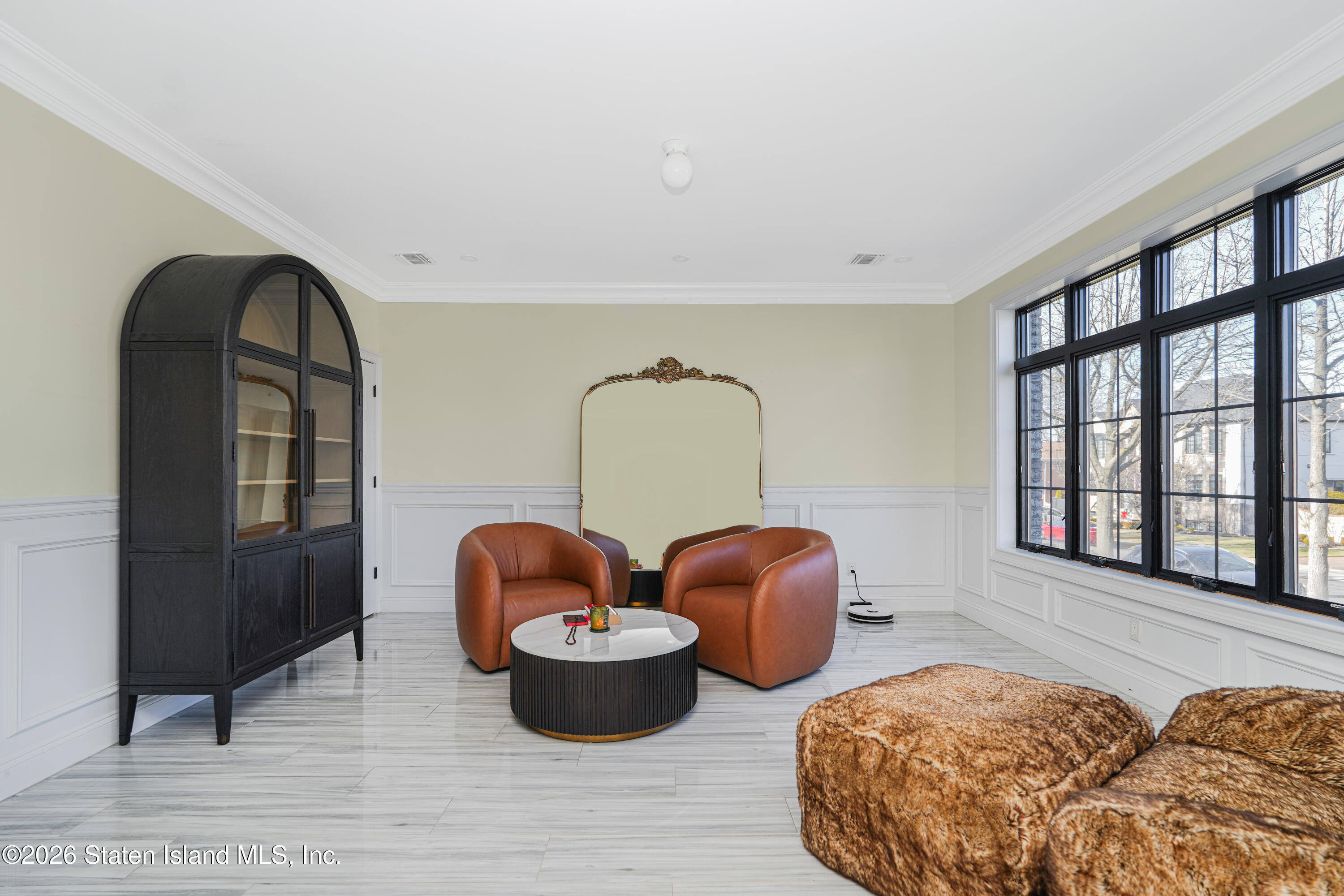 946 Edgegrove Avenue, Staten Island, NY, 10309 image 30
