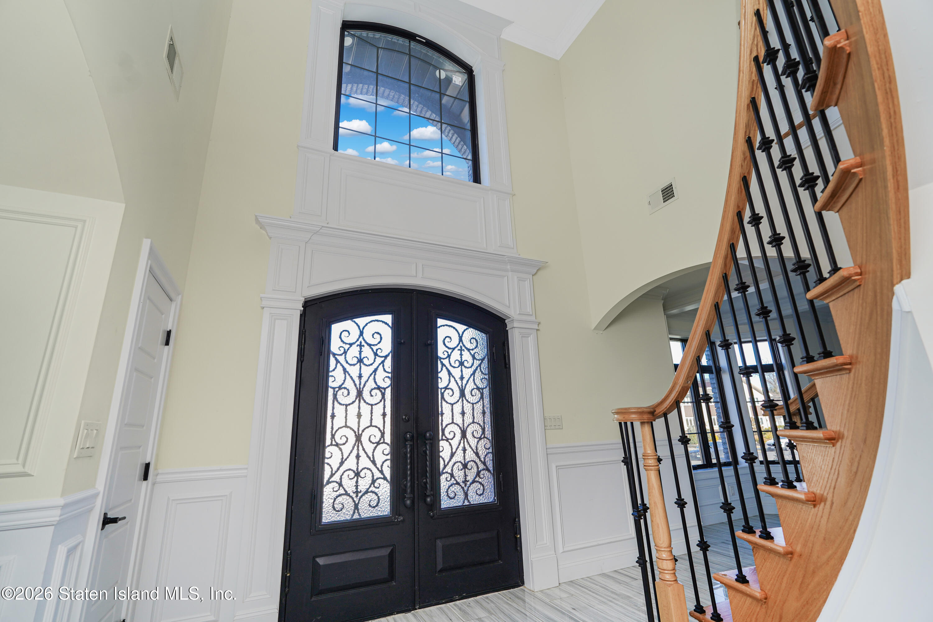 946 Edgegrove Avenue, Staten Island, NY, 10309 image 32