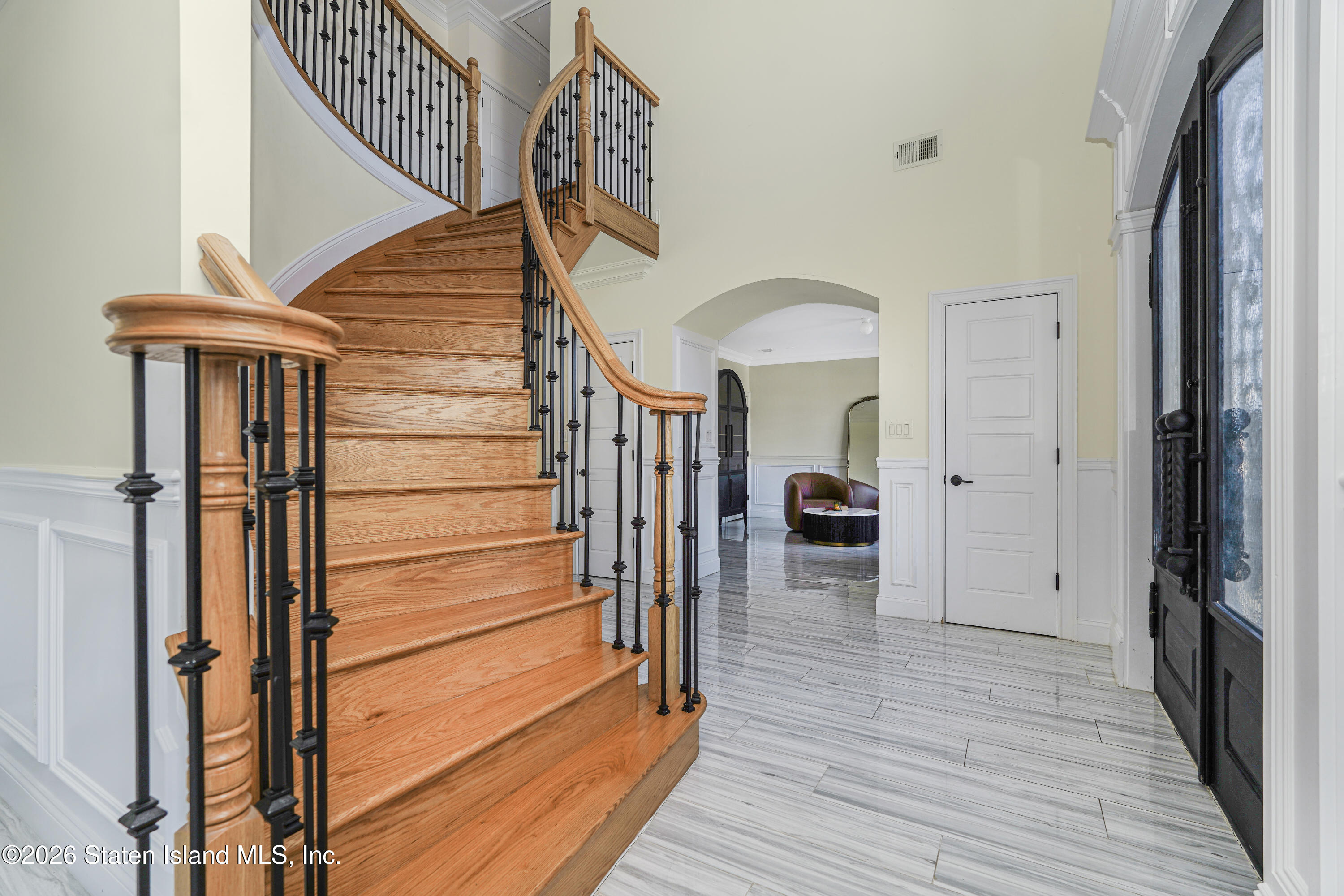 946 Edgegrove Avenue, Staten Island, NY, 10309 image 33